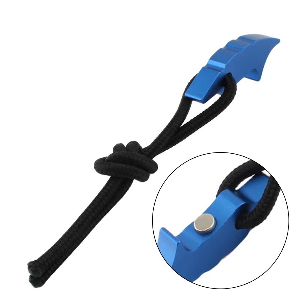 Gear Lock Tool for ATV Motorcycle Transmission Service Metal Black Silver