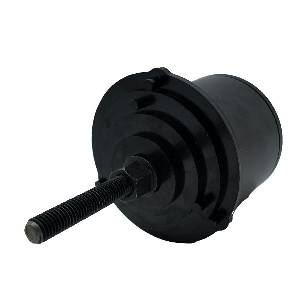 Bushing Puller Removal/Installation Tool For BMW E46 Rear Subframe &Differential