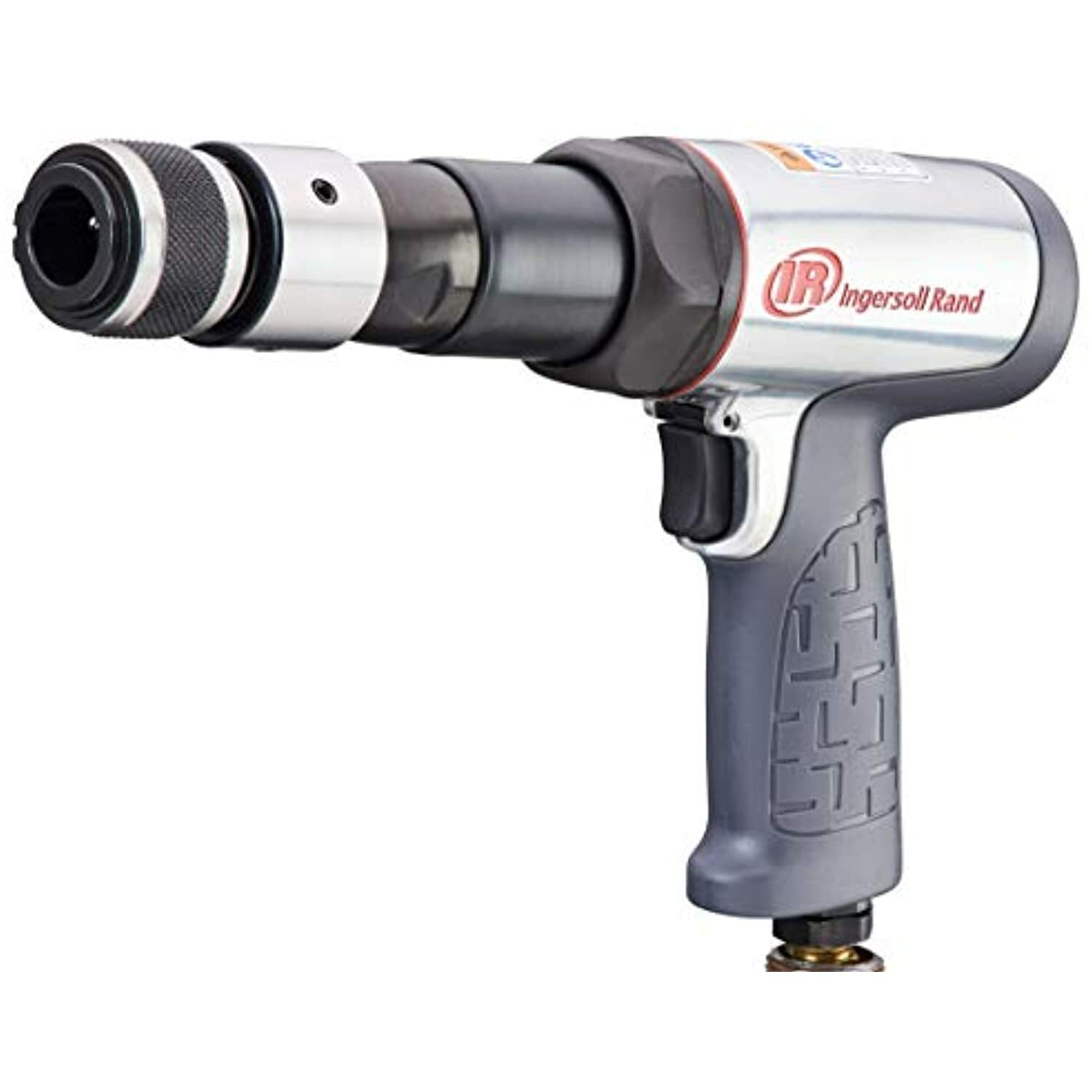 Ingersoll Rand Model 119MAX Long-Barrel Air Hammer