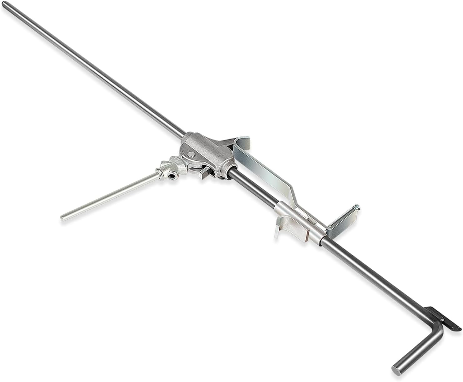 for 77043 Monkey-On-A-Stick Jack Set 55” Friction Rod & 3-Position Handle