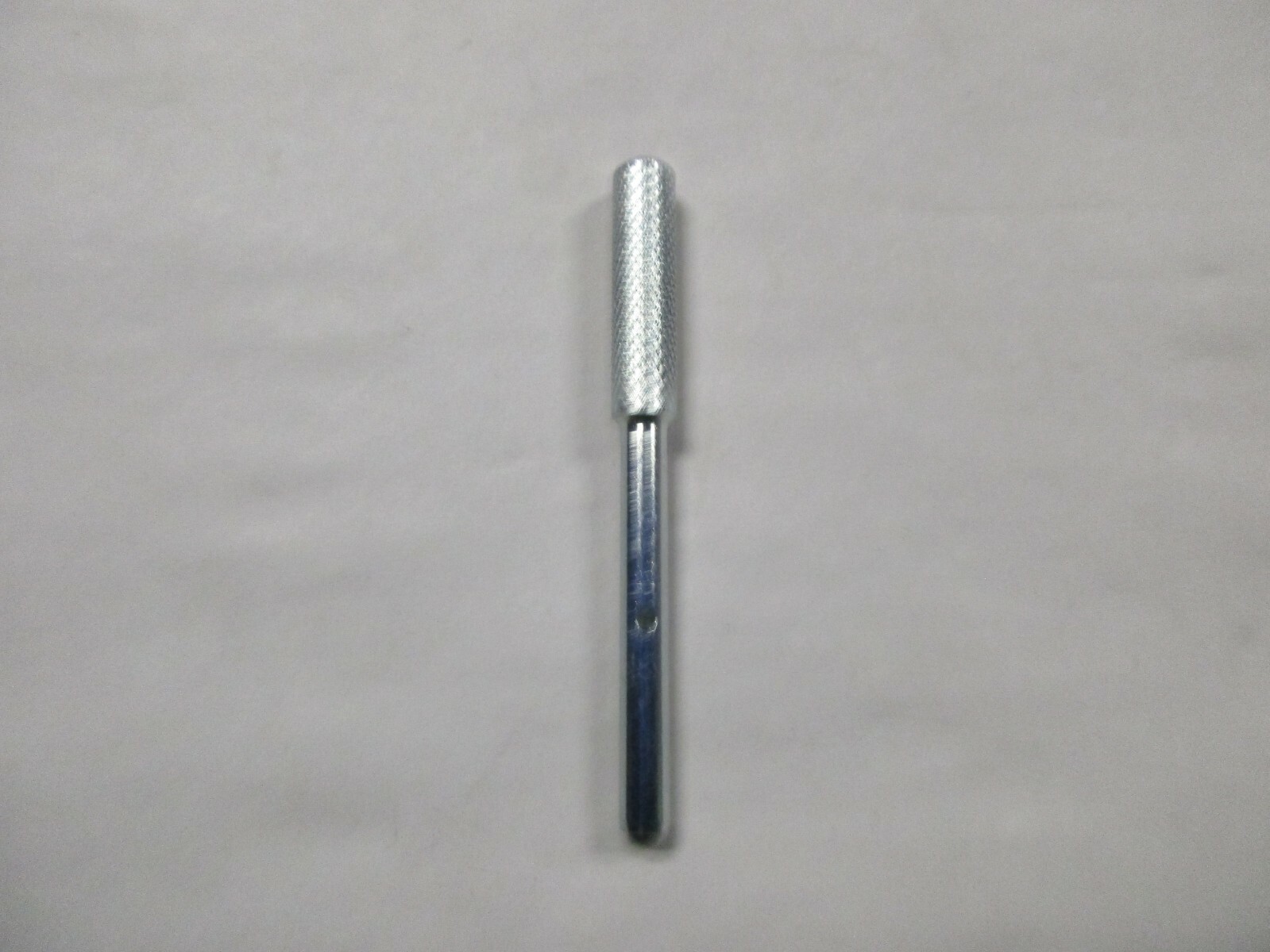 FORD ROTUNDA OTC TOOL 303-732 CAMSHAFT ALIGNMENT PEG