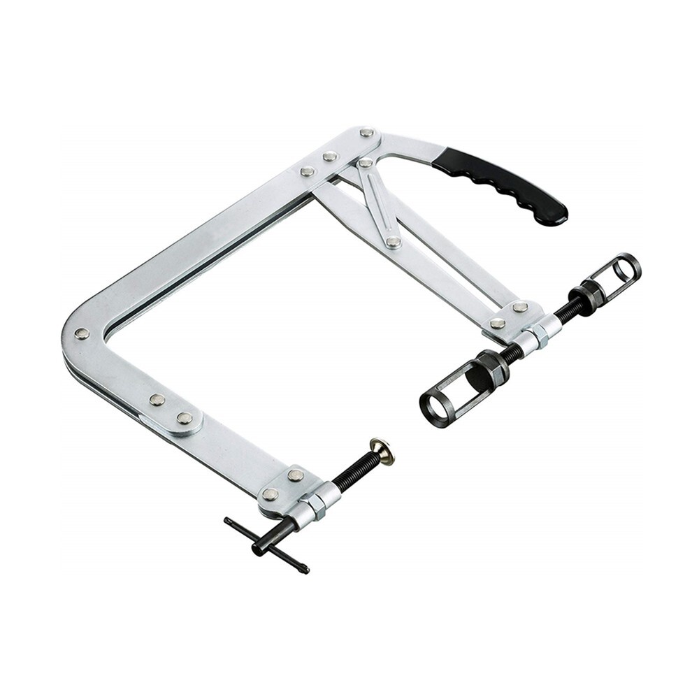 Diesel Injector Removal Puller Tool for VW Audi VAG 1.4/1.9/2.0/2.5/2.8 TDI