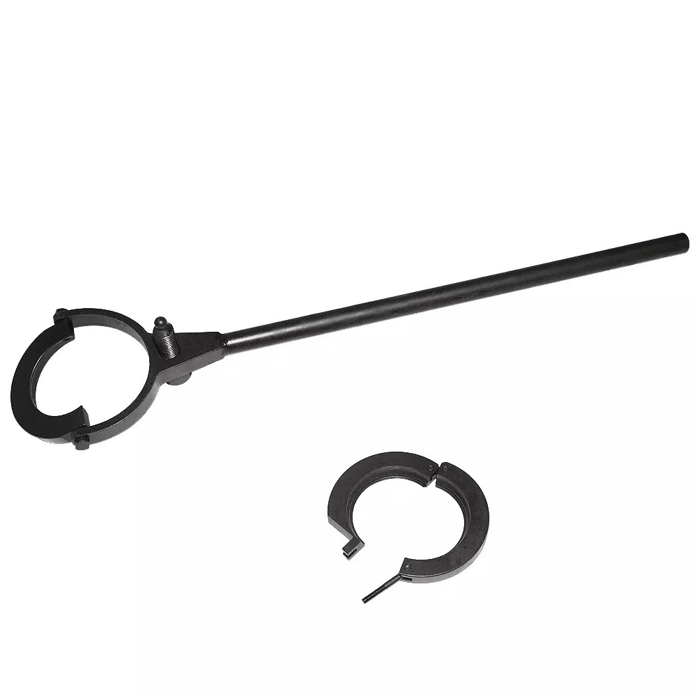 335120 Eje Diferencial Trasero para BMW F15 F20 F25 F30 F32 F33 F36 F10 F18