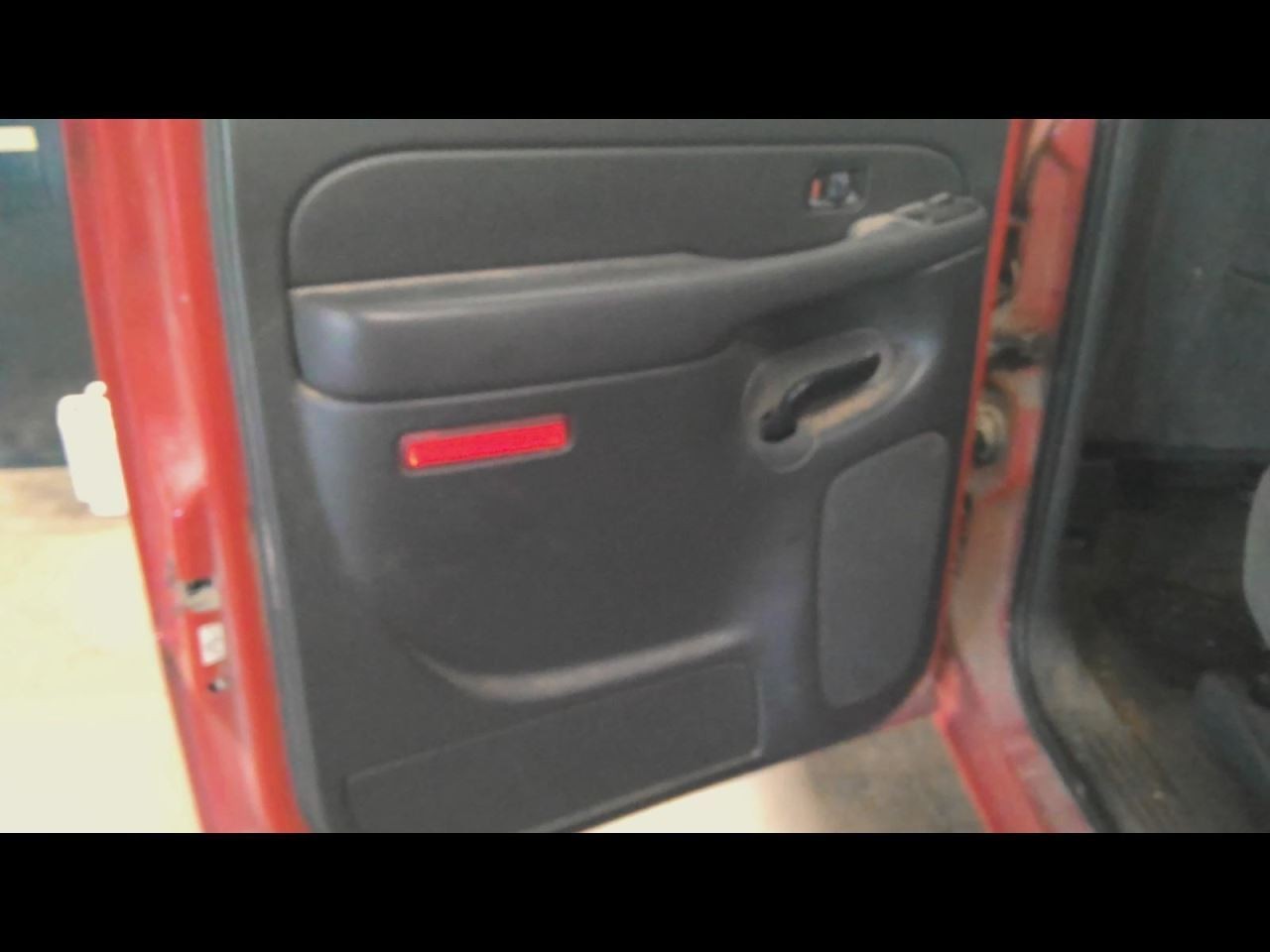 SILVRDO15 2006 Tools 733067