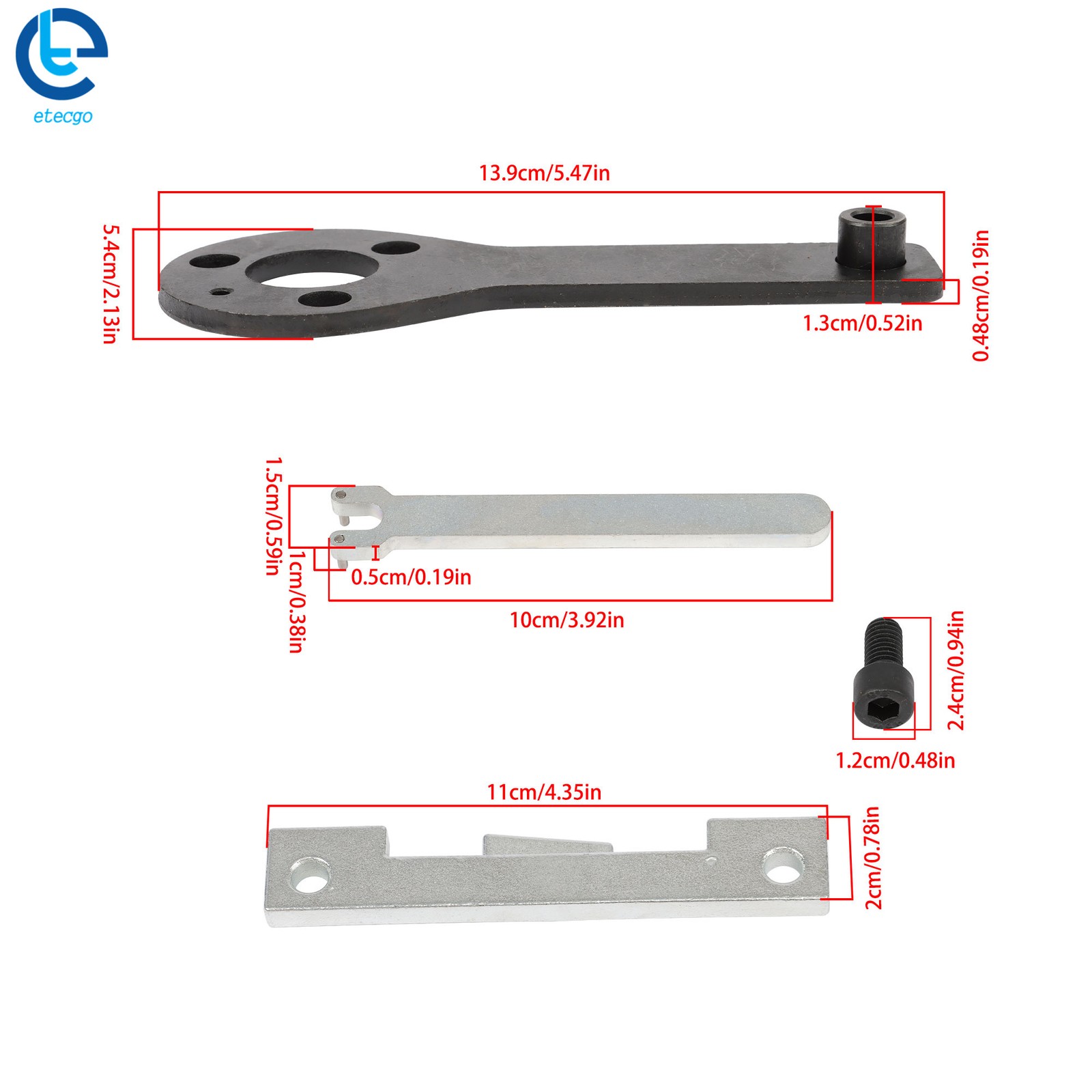 For Fiat Panda 2003-11 2012 For Fiat Seicento 1998-2004 Engine Timing Tools Set