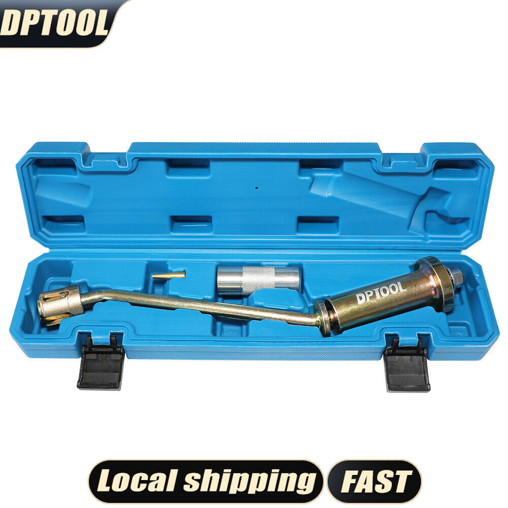 310197 Fuel Injector Removal Puller Tool for Jaguar Land Rover Range Rover XK XJ