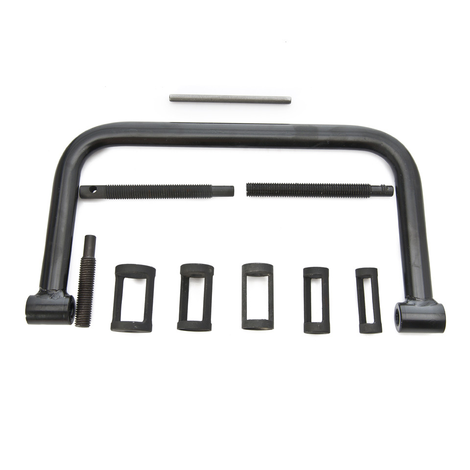 Overhead Valve Spring OHV OHC Compressor Engine Installer Remover Tool One Set