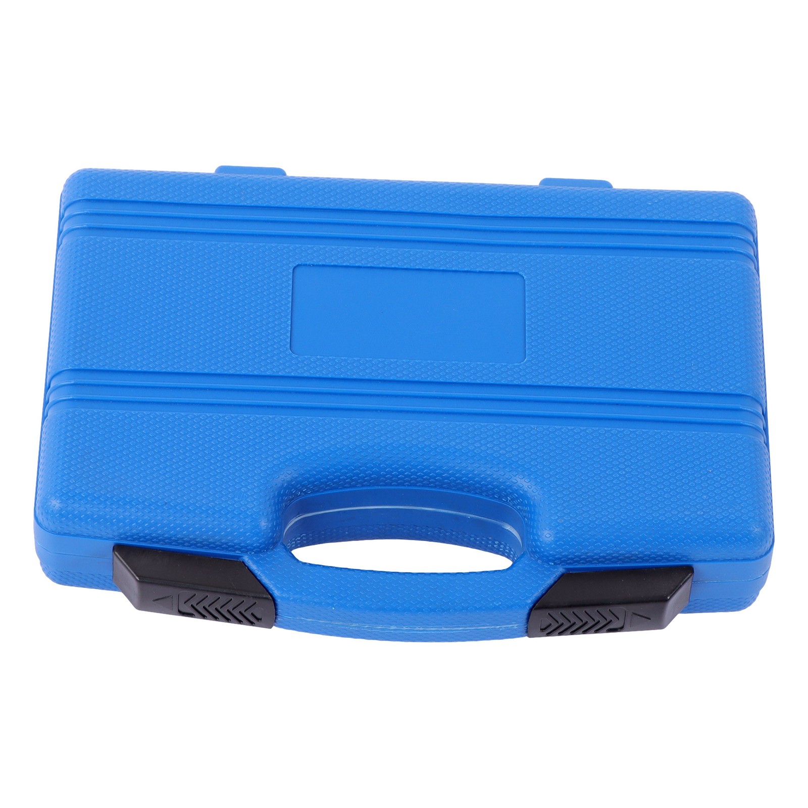 New Camshaft Engine Timing Tool Kit For Mercedes-Benz AMG E63 C63 M156 M159 6.2L