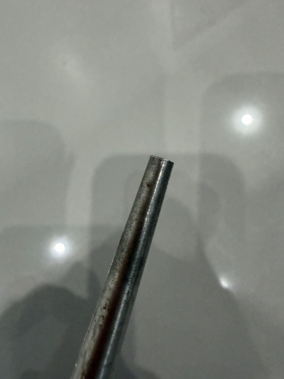 Snap-On 5/32″ PPC205A tapered punch