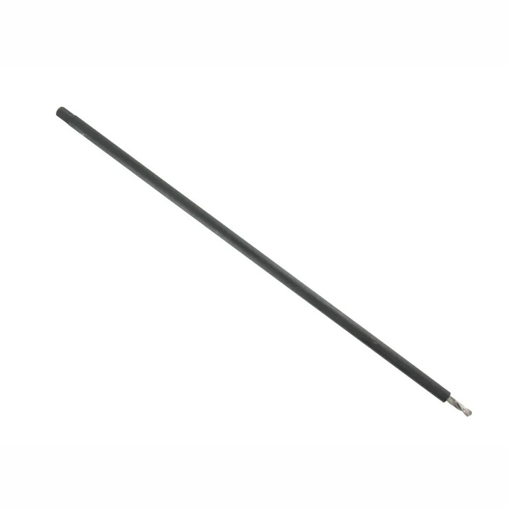 7802X1M – Drill Support + Drill 3.2mm