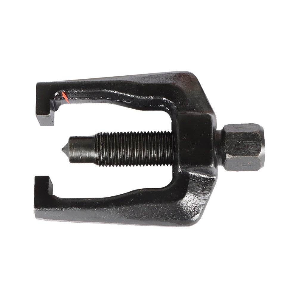 LABLT 5-in-1 Ball Joint Separator Kit Pitman Arm Puller Tie Rod End Remover