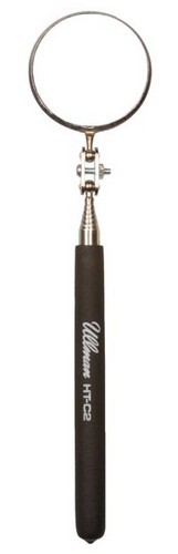 ULLMAN ULLHTC2 UN-CLASSIFIED HAND TOOLS