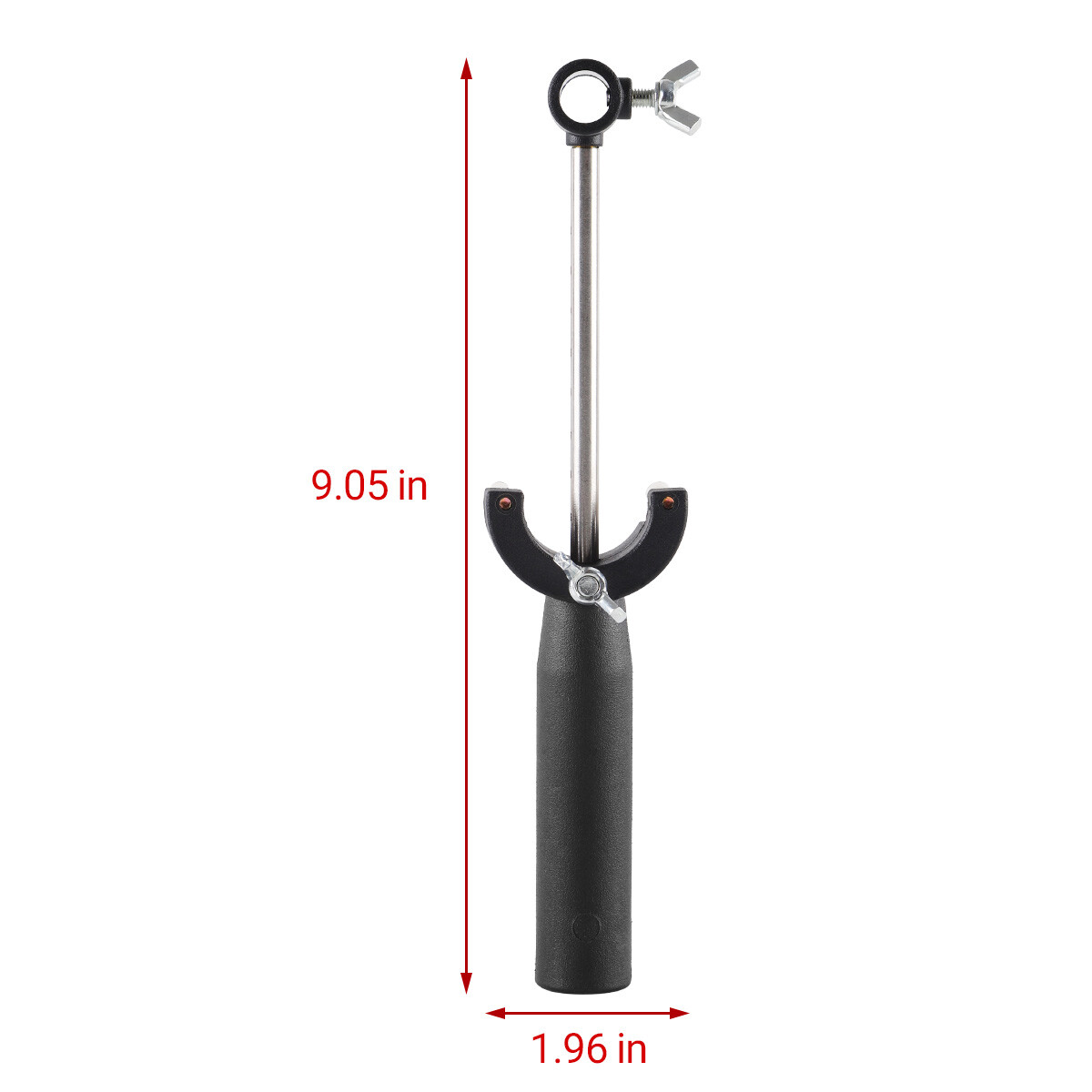 Car Automobile Dent Repair Wheel Arch Car Body Line Marking-Tools Adjustable Kit