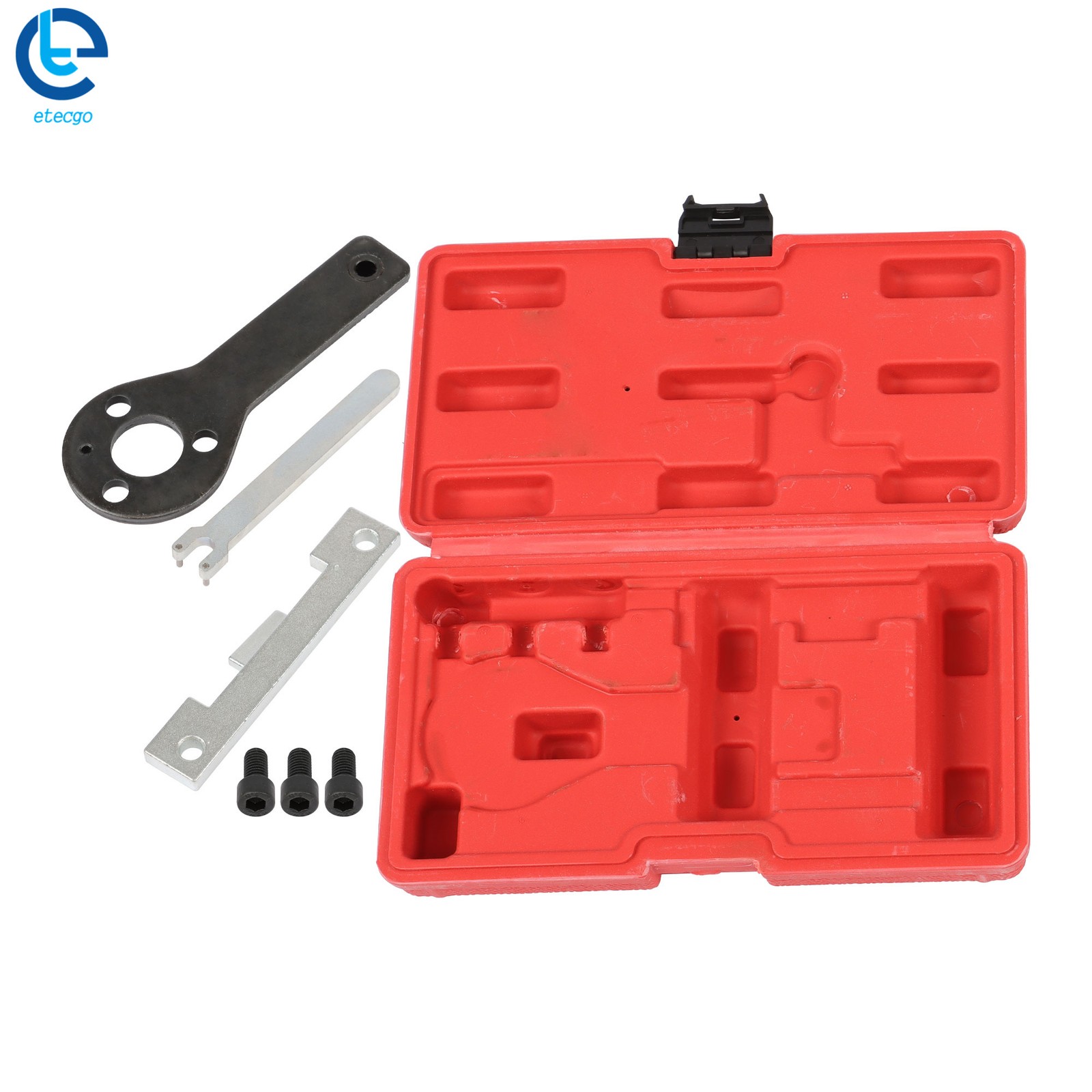 For Fiat Panda 2003-11 2012 For Fiat Seicento 1998-2004 Engine Timing Tools Set