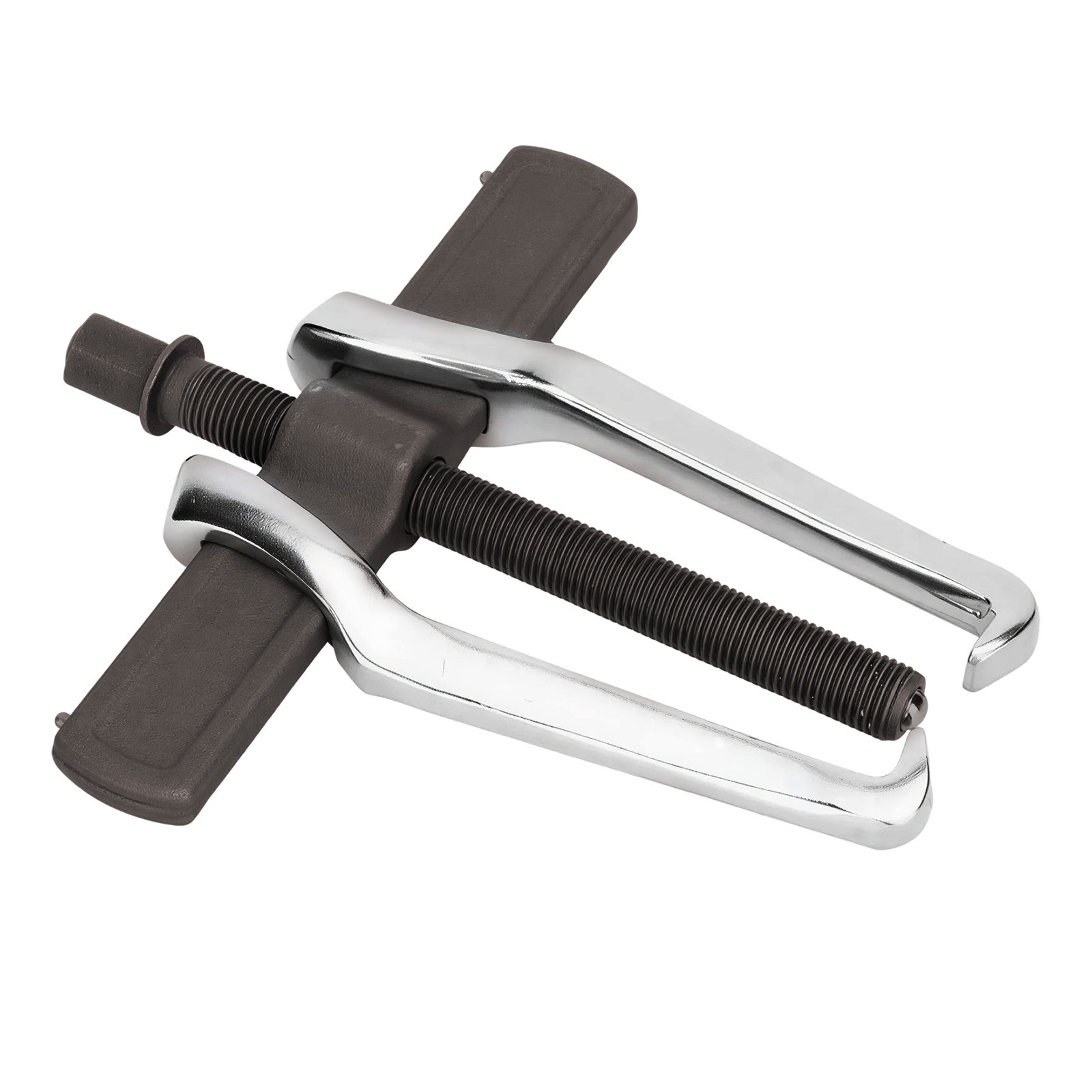 2 Claws Bearing Puller, Gear Puller, 2 Claws Puller For Pulley Bearing Removal