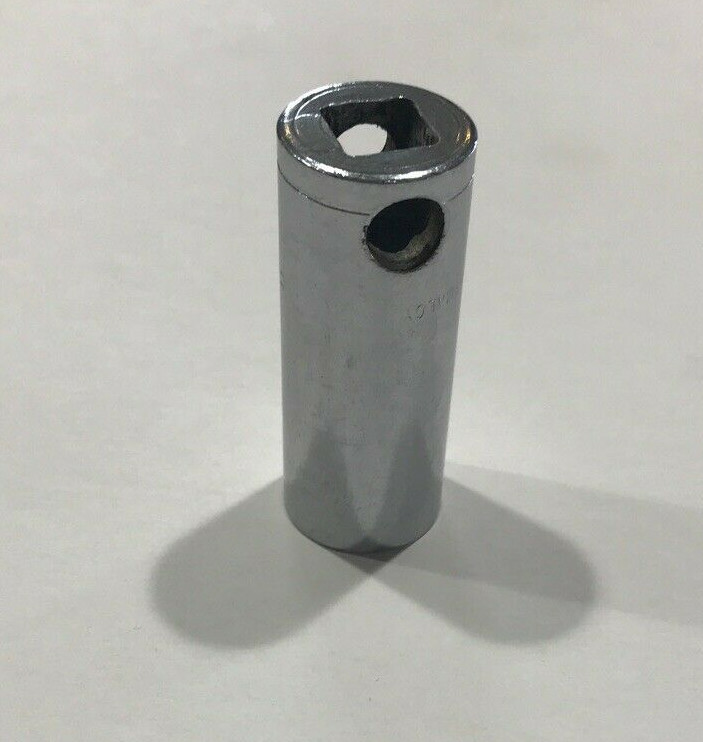 Armstrong FD-1218 9/16 Socket – 12 point