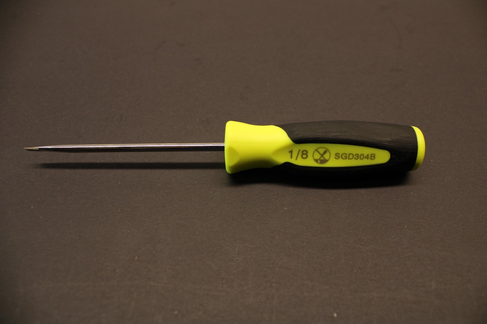 Snap-on Screwdriver SGD304BHV SGD304BG SGD304BO SGD304BMB SGD304BDT