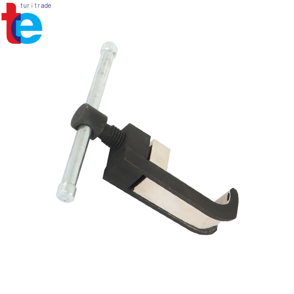 1 Pcs Valve Shim Remover Shims Tool For 09248-64011 For Hilux Landcruiser