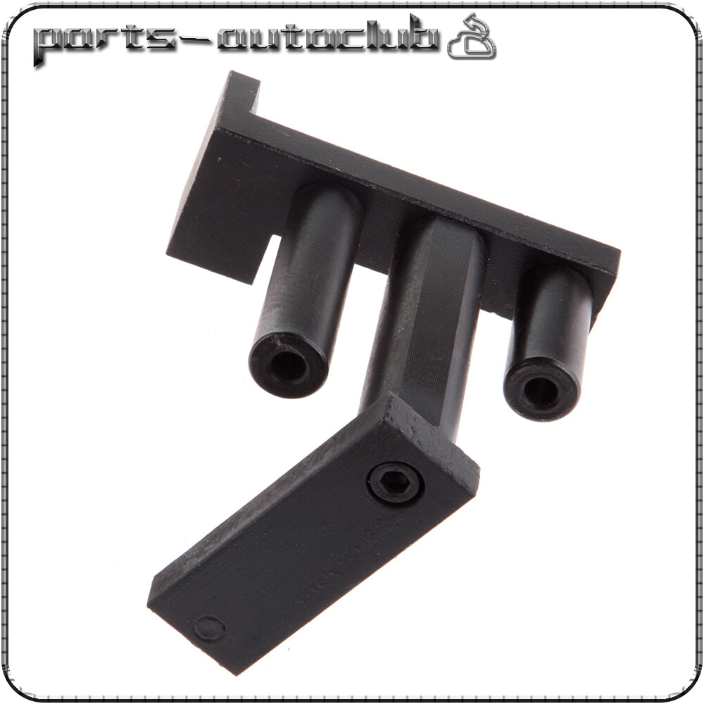 For BMW M60 M62 M62 TU Camshaft Alignment VANOS Timing Locking Tool Kit Set