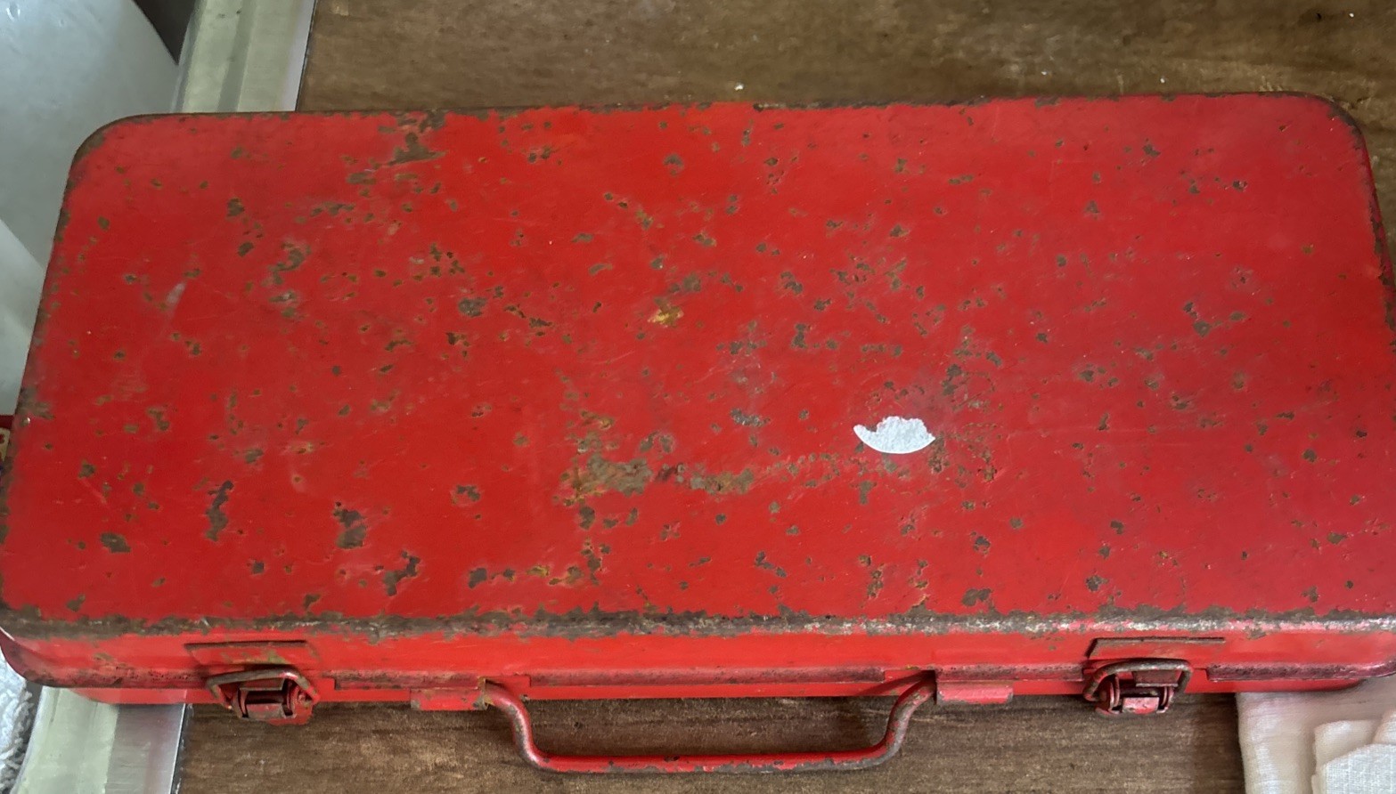 Chieftain Socket Set 21 Piece