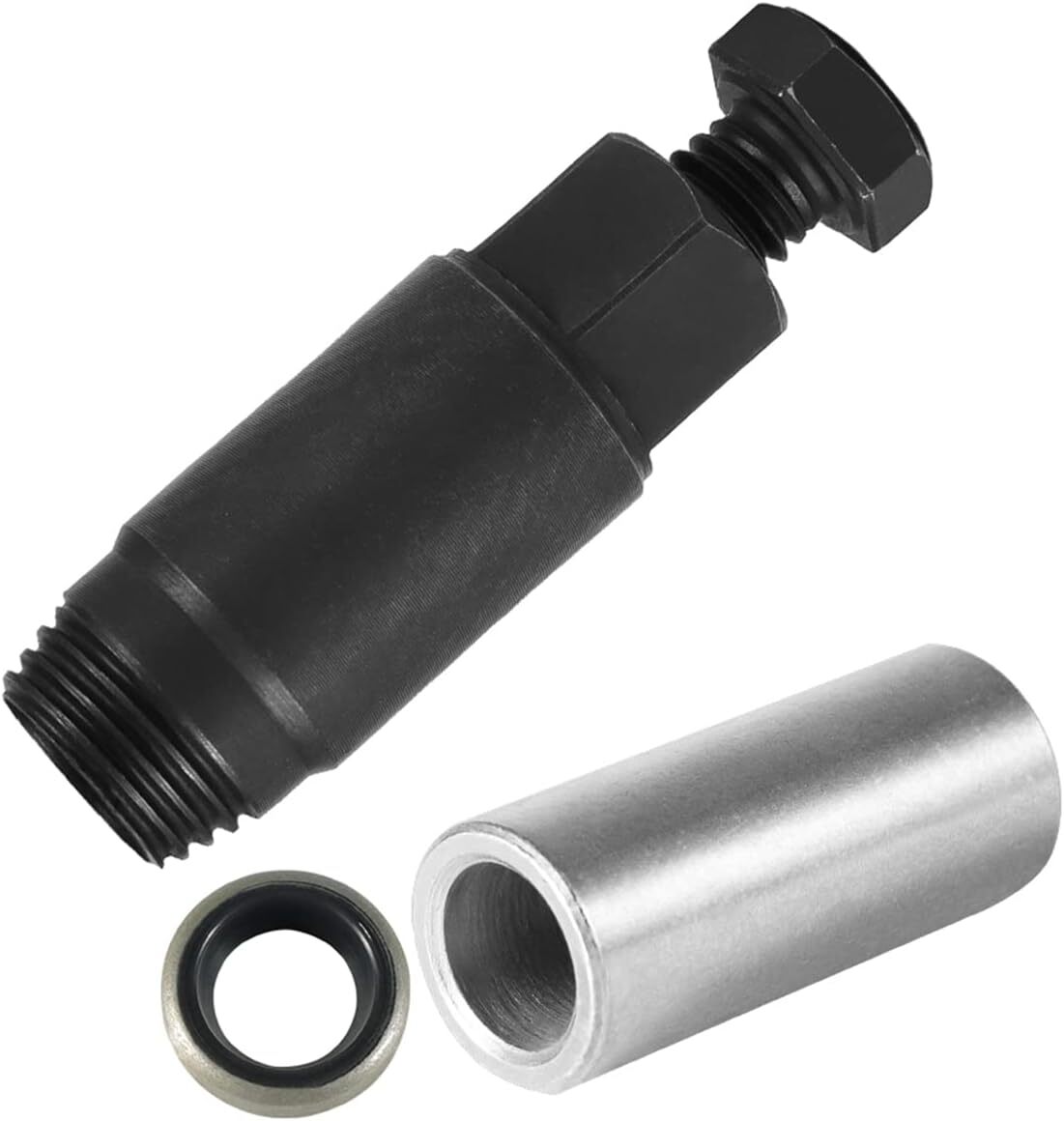GM Shift Lever Seal Installer Remover Transmission Tool Turbo 400 350 300 700-R4