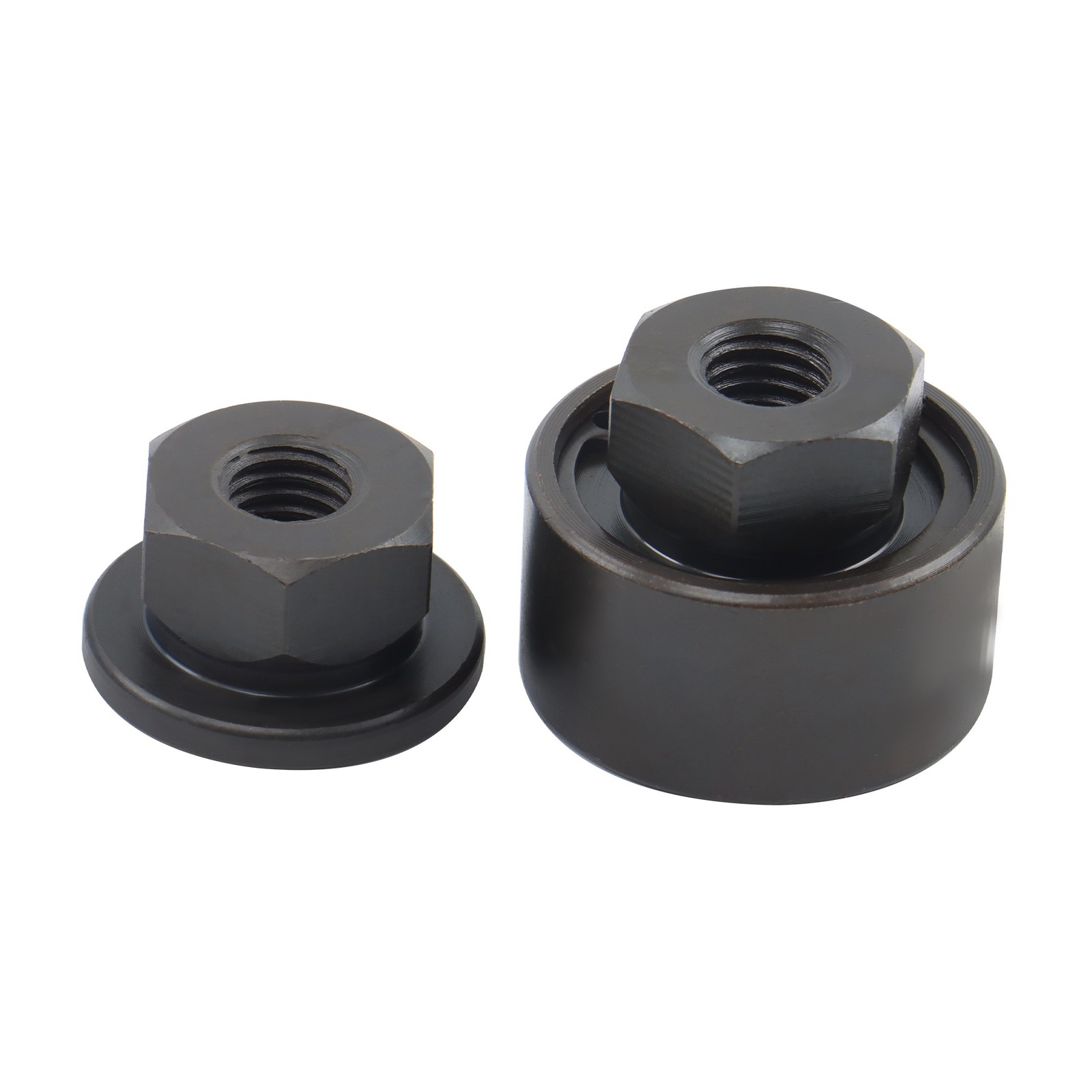New Rear Suspension Bush Bushing Removal Installation Tool Kit For Audi A3
