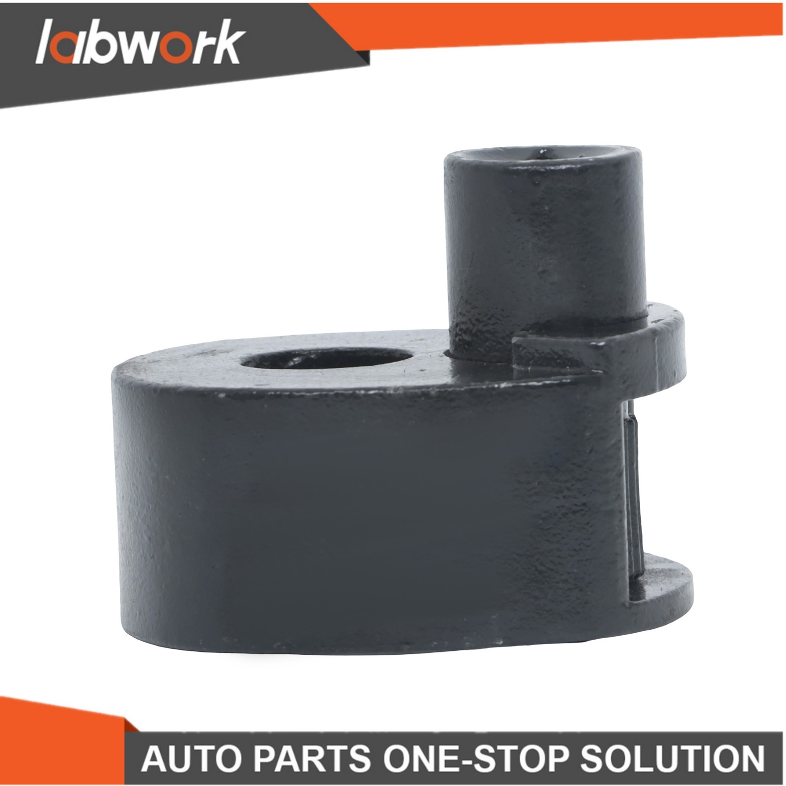 Labwork Universal Inner Tie Rod Tool Replace 33 34 35 36 37 38-42mm Wrench Tool