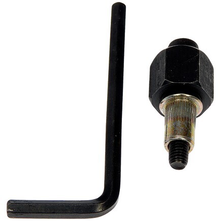 Dorman 963-268D Rivet Nut Tool 3/8 16