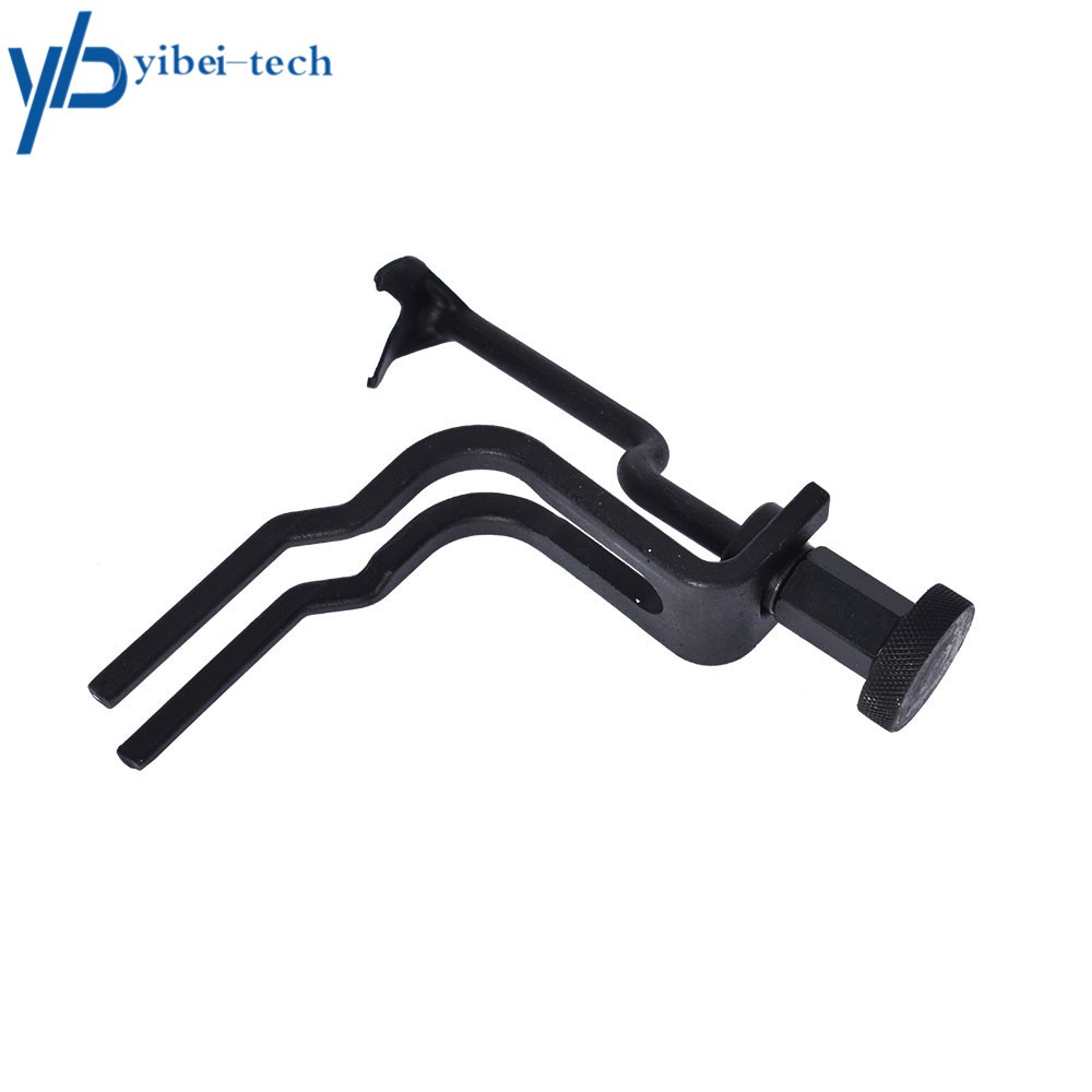 Cam Phaser Crankshaft Position Timing Chain Engine Tool For Ford 4.6L/5.4L 3V