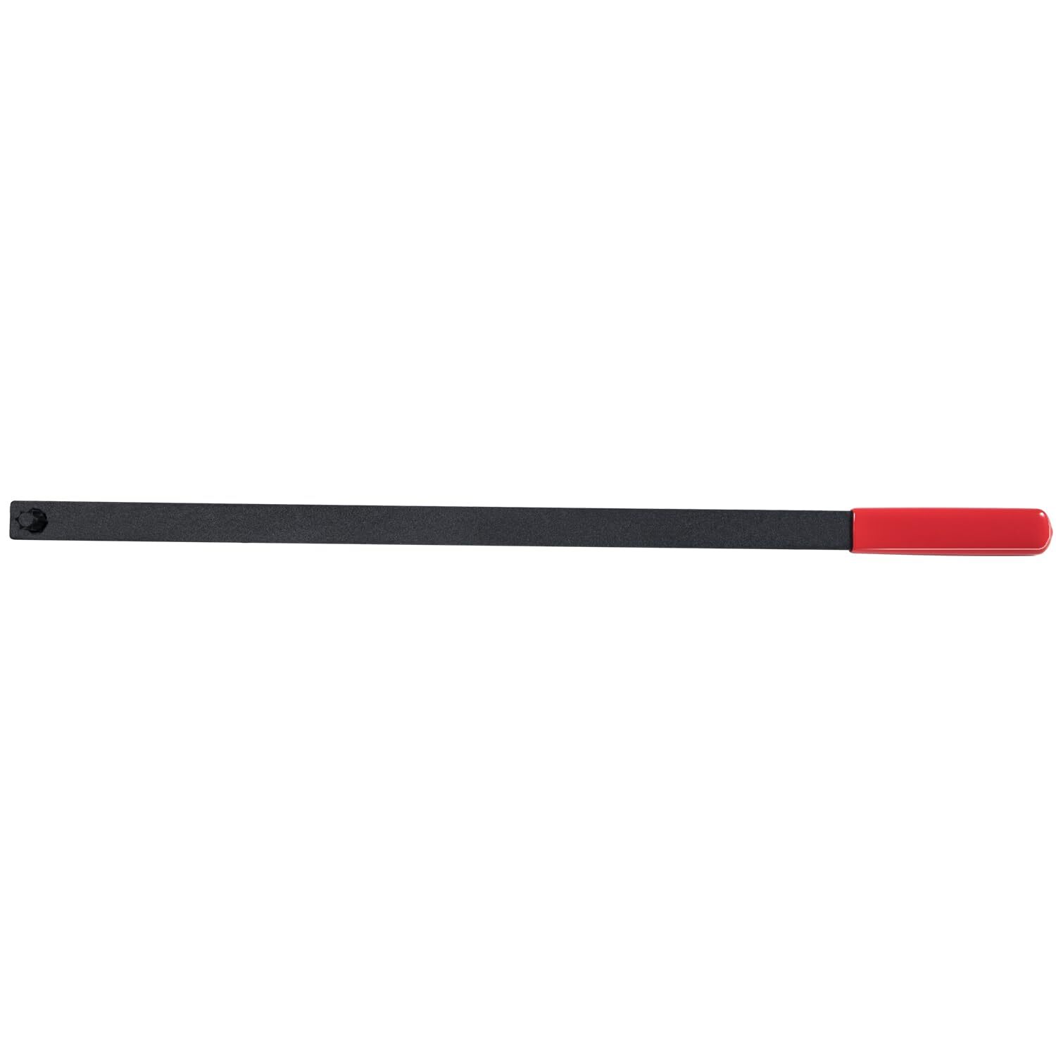 Serpentine Belt Tool For Mercedes Benz M270 Engine Replace JTC4346 #270589000700