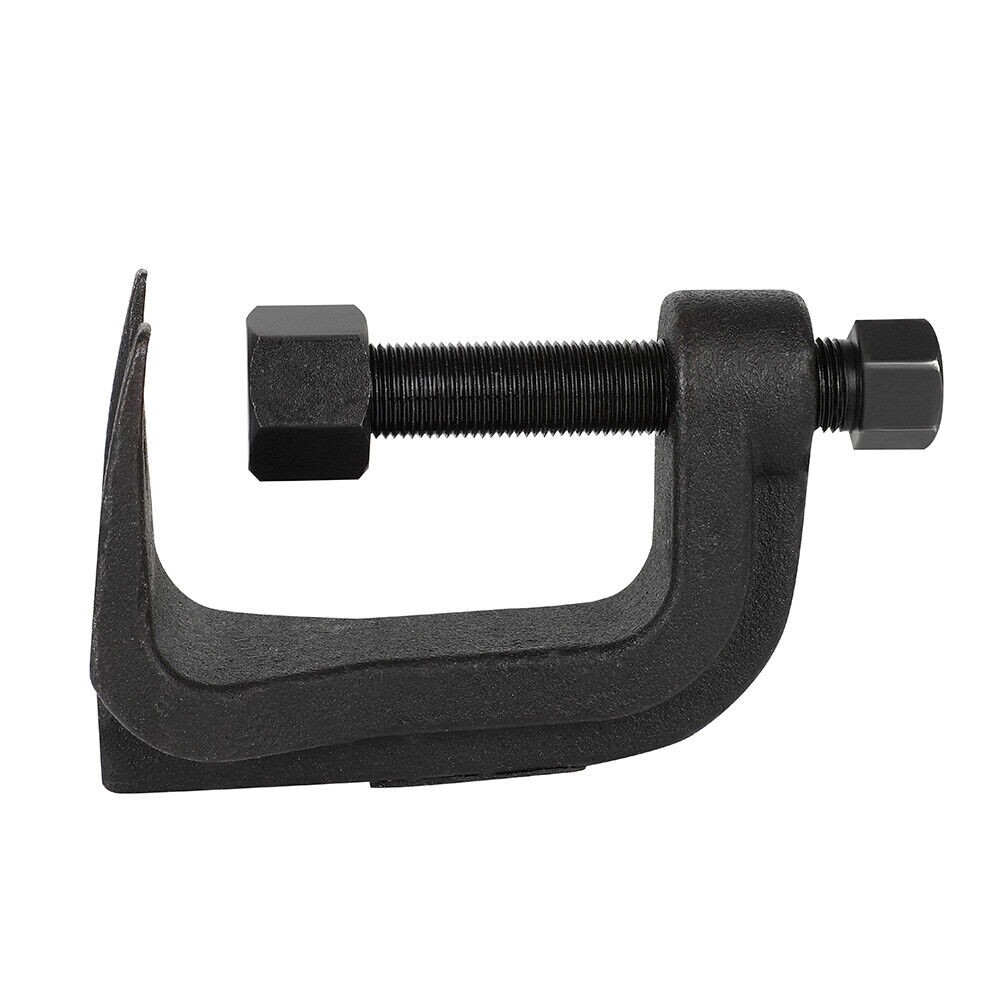 Ball Joint Separator Extends Up to 2 3/8″ for Cars Trucks SUV Ball Puller