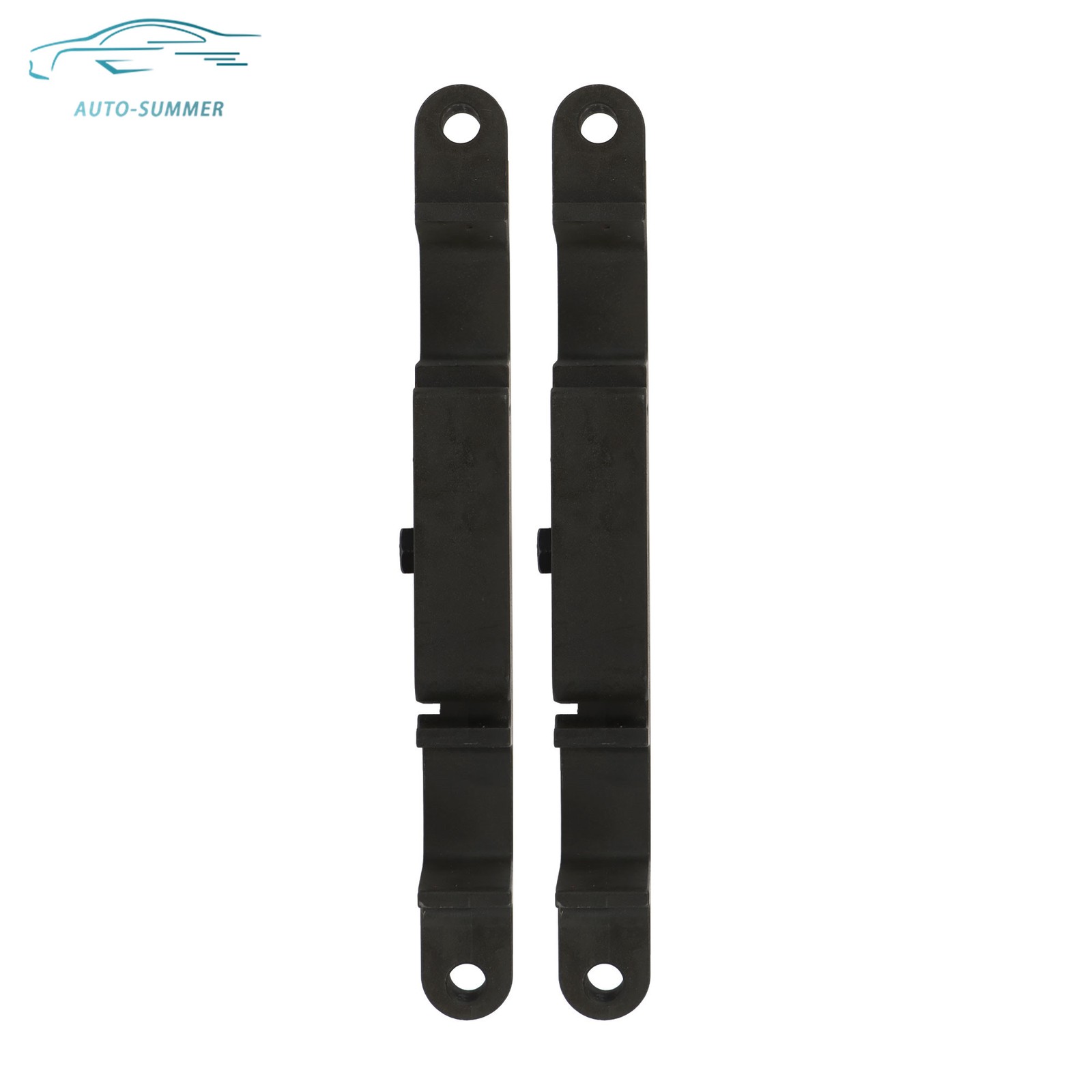 Engine Camshaft Timing Tool For Porsche Cayenne Panam V8 4.5L 4.8L V6 3.6L 8pcs