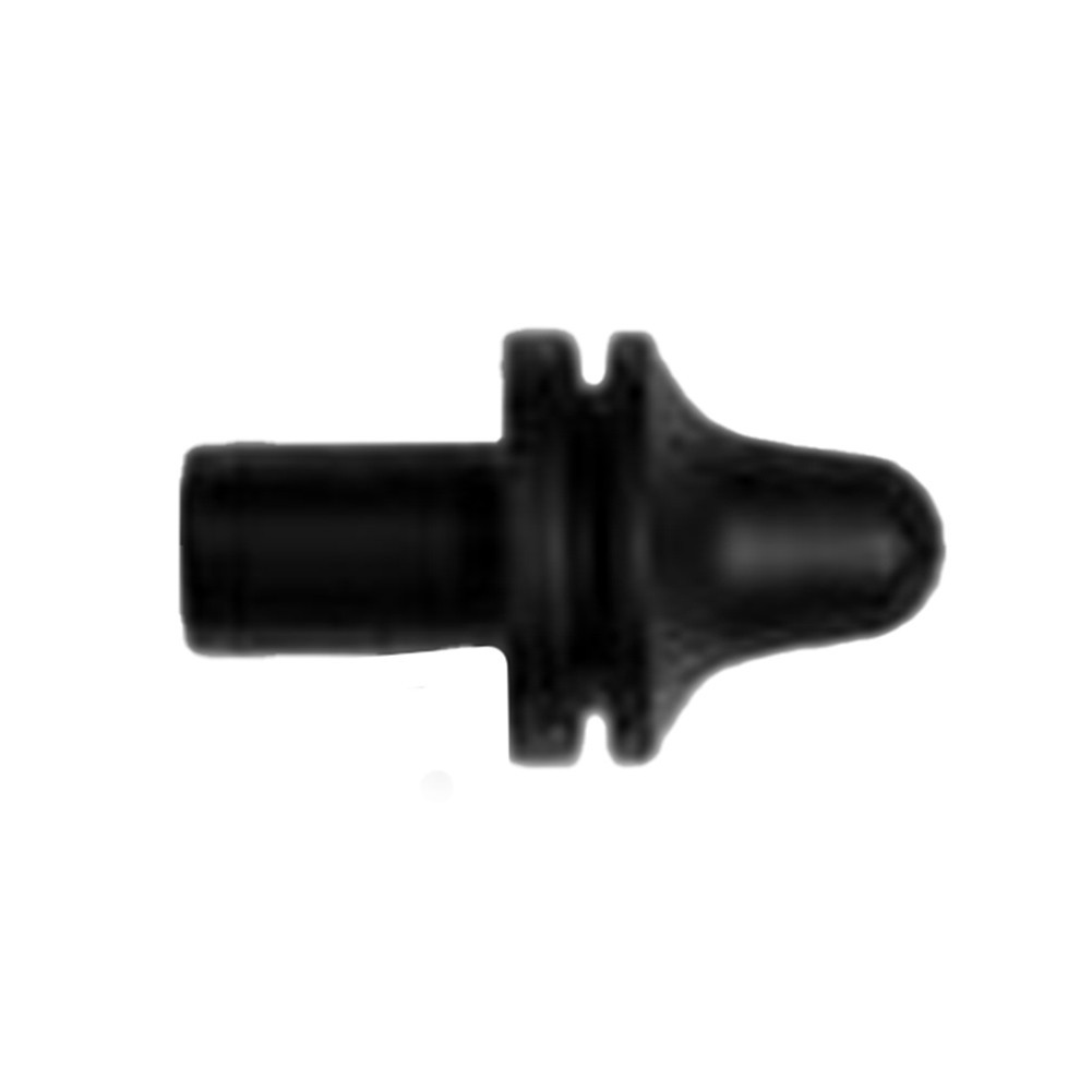 Clutch Rocker Pin 21511223328 for BMW E36 E46 E34 E87 for e90 OEM Replacement