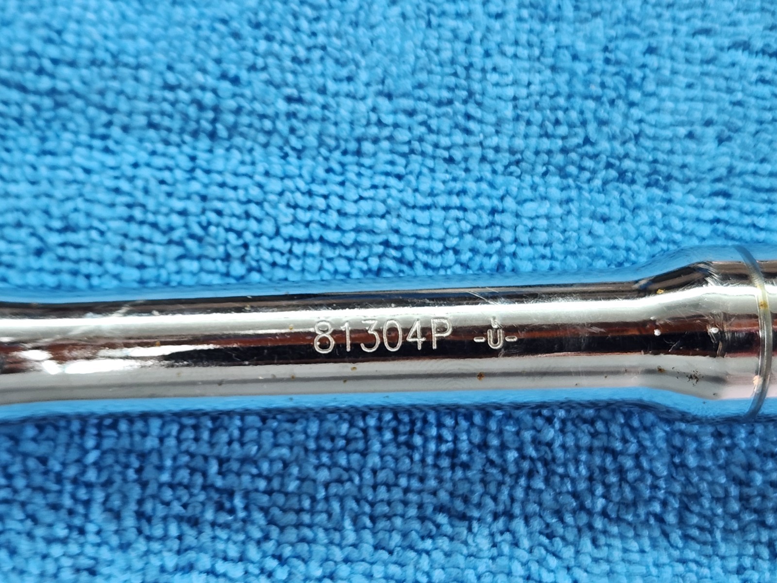 Gearwrench 120xp Ratchet Set 1/4″ 3/8″ 1/2″ lot of 6 81269 81211P 81212P 81304P
