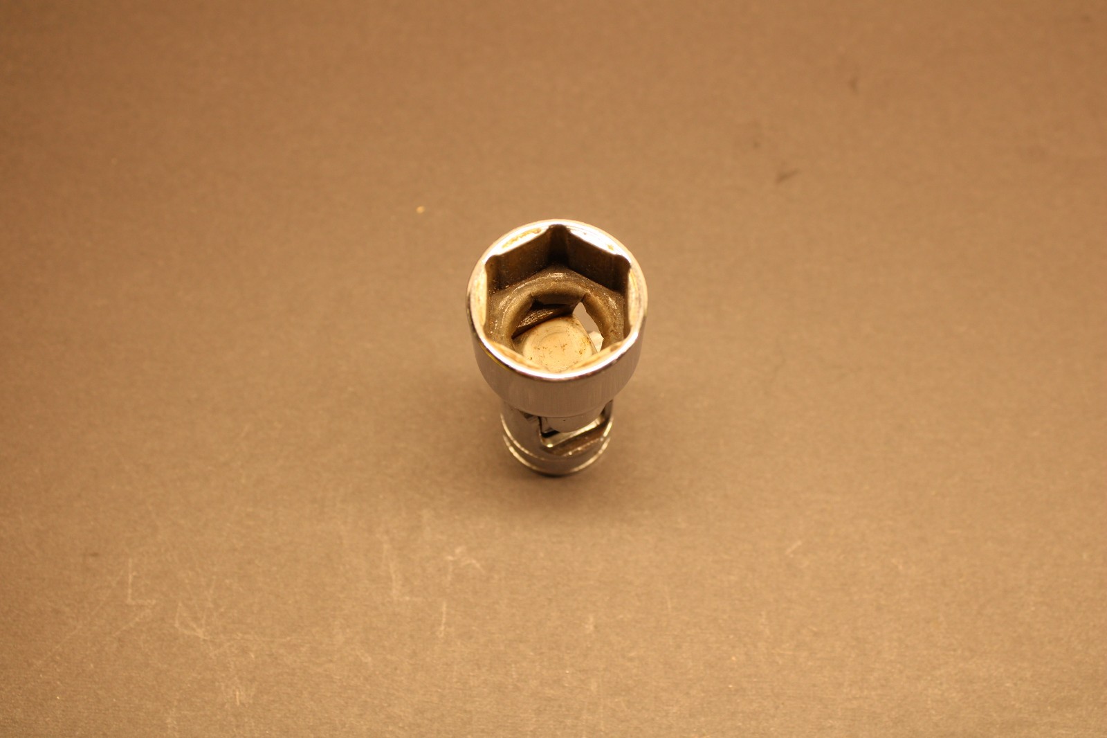 Used Snap-on Tools FS24 3/8″ DRIVE 3/4″