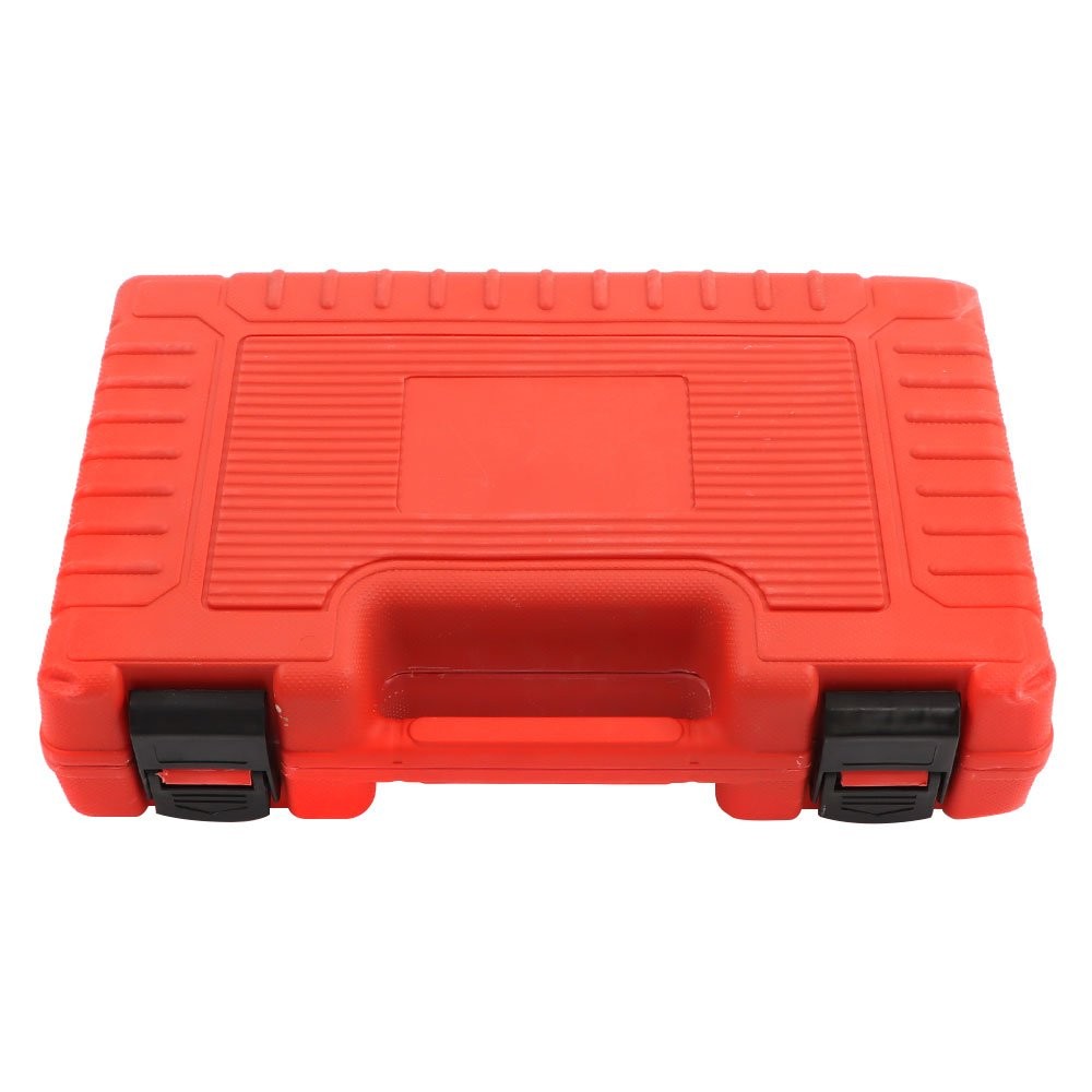 22Pcs Crankshaft Camshaft Crank & Cam Oil Seal Remover Installer Tool Set Kit