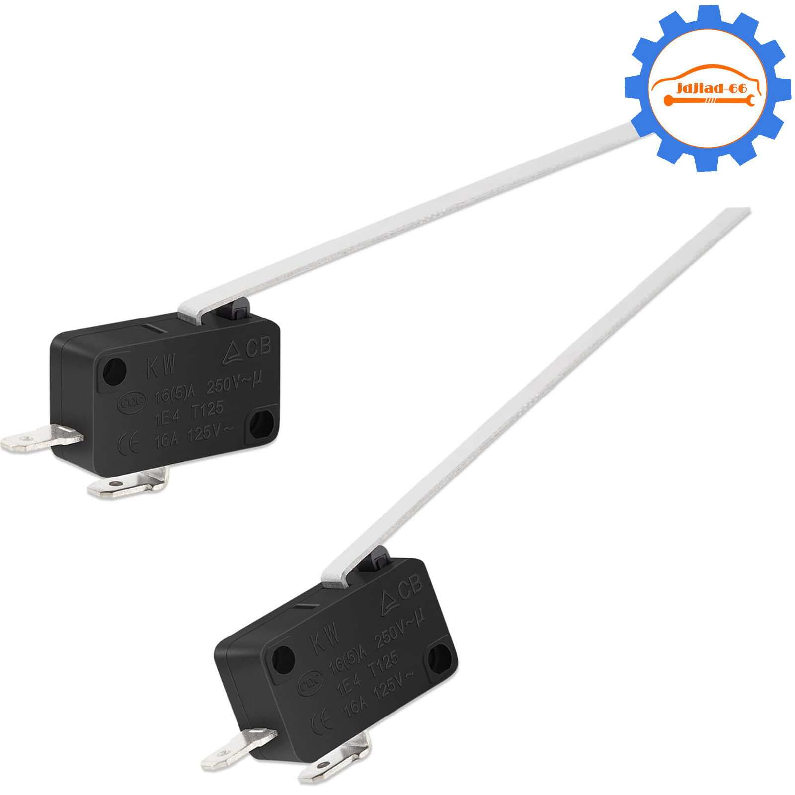 232261 Sail Switch Replaces for Suburban SF Series RV Flame Furnace-20 25 30 35