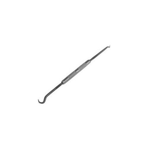 Lisle Tool 31840 O Ring And Seal Pick