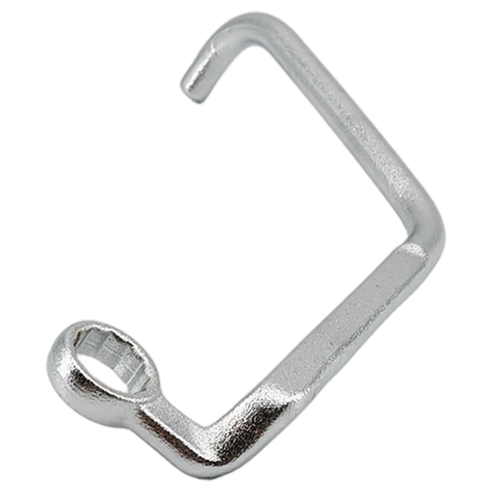 Starter Motor Wrench 9/16″ Back Bolt Removal Tool JDE80 For John Deere Tractors