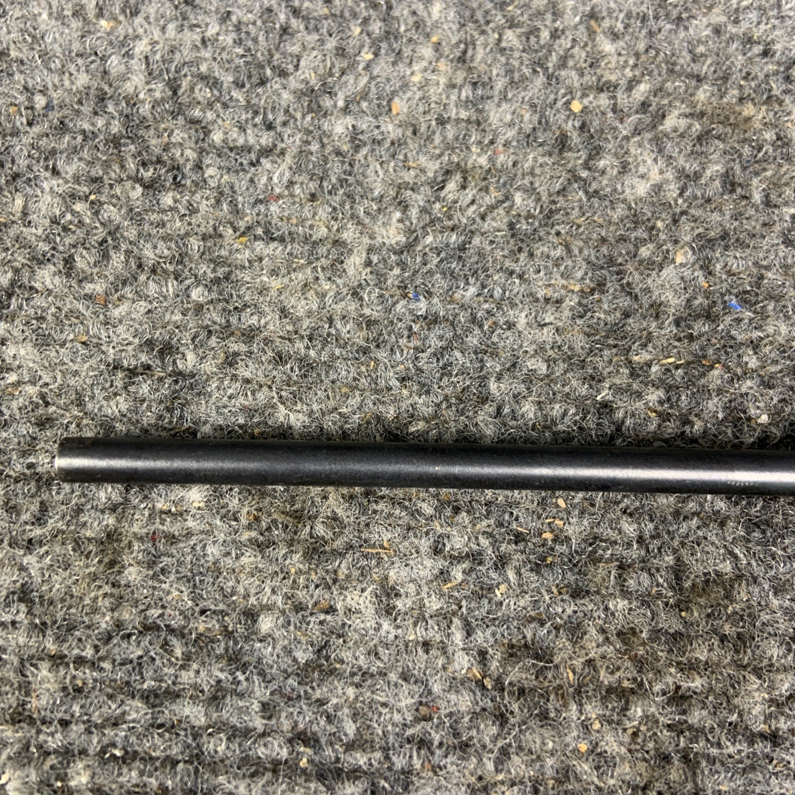 Snap-on Tools USA 7-5/8″ Length 7/32″ Long Pin Punch PPC107LB