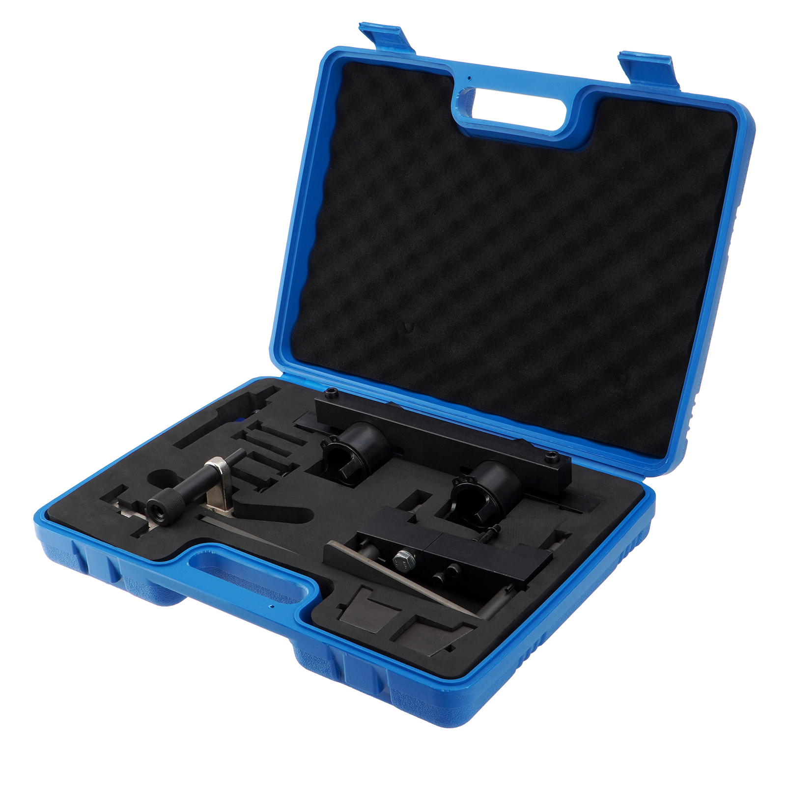 For Cadillac XT4,Buick,Chevrolet Engine Camshaft Timing Tool Kit 2.7L 2.0LT