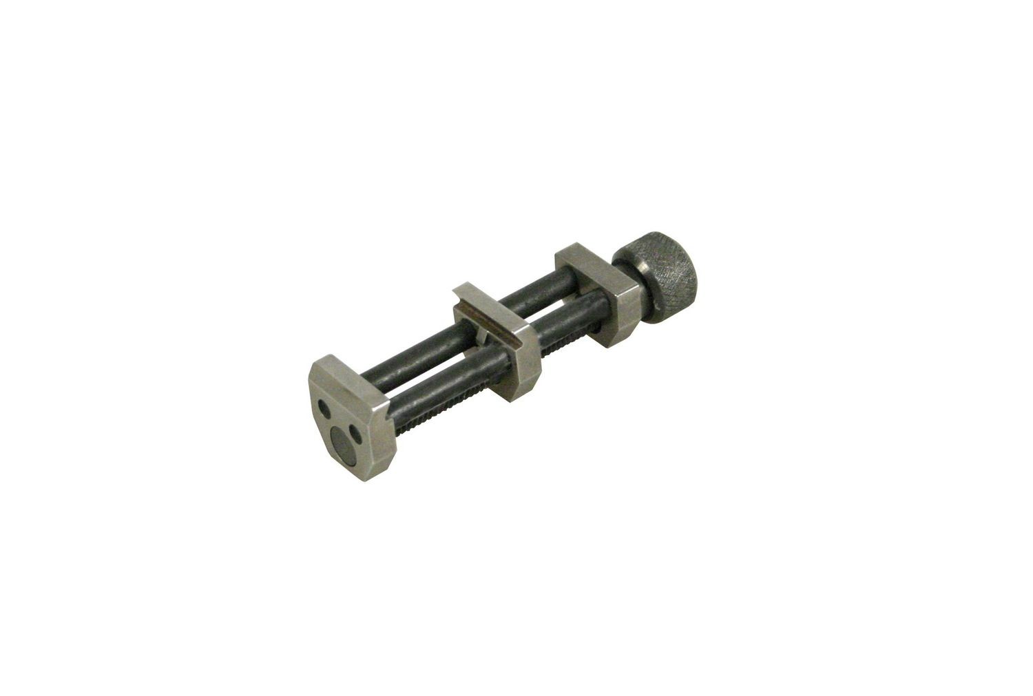 Lisle 44480 Large Hose Clamp Vise