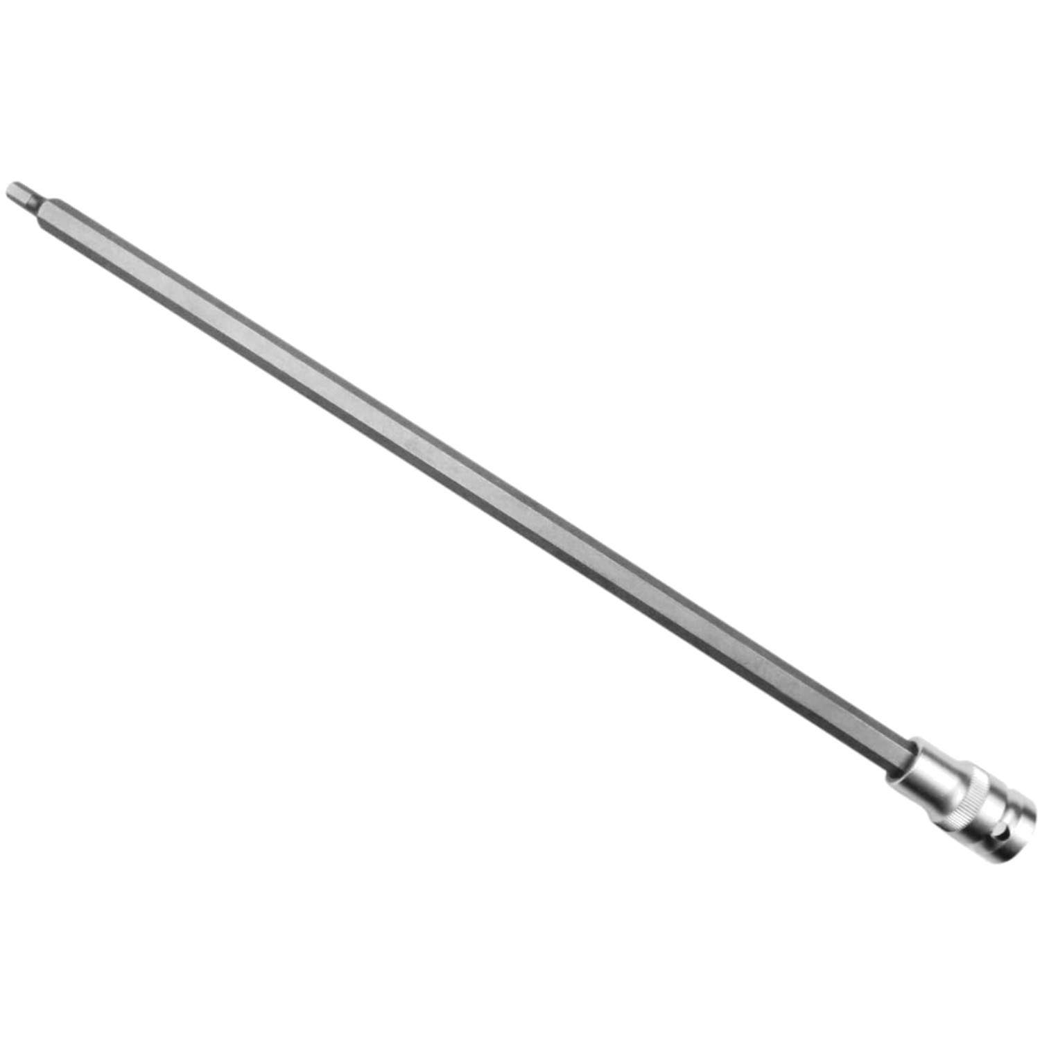 8541 14″ Hex Bit Socket – VW Compatible