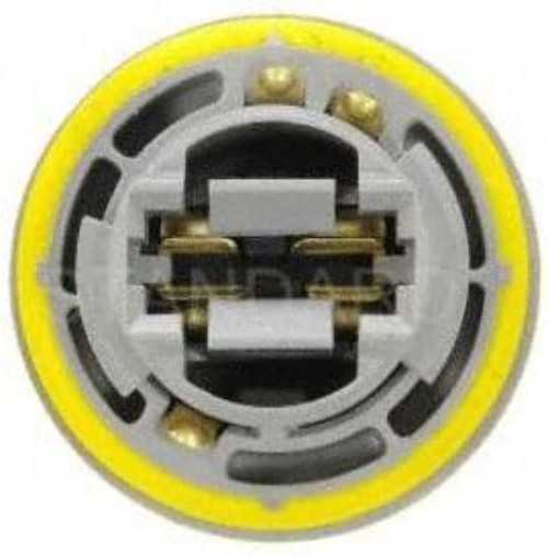 Socket Pigtail and Socket 3/8 inch Drive Phillips Alloy Steel