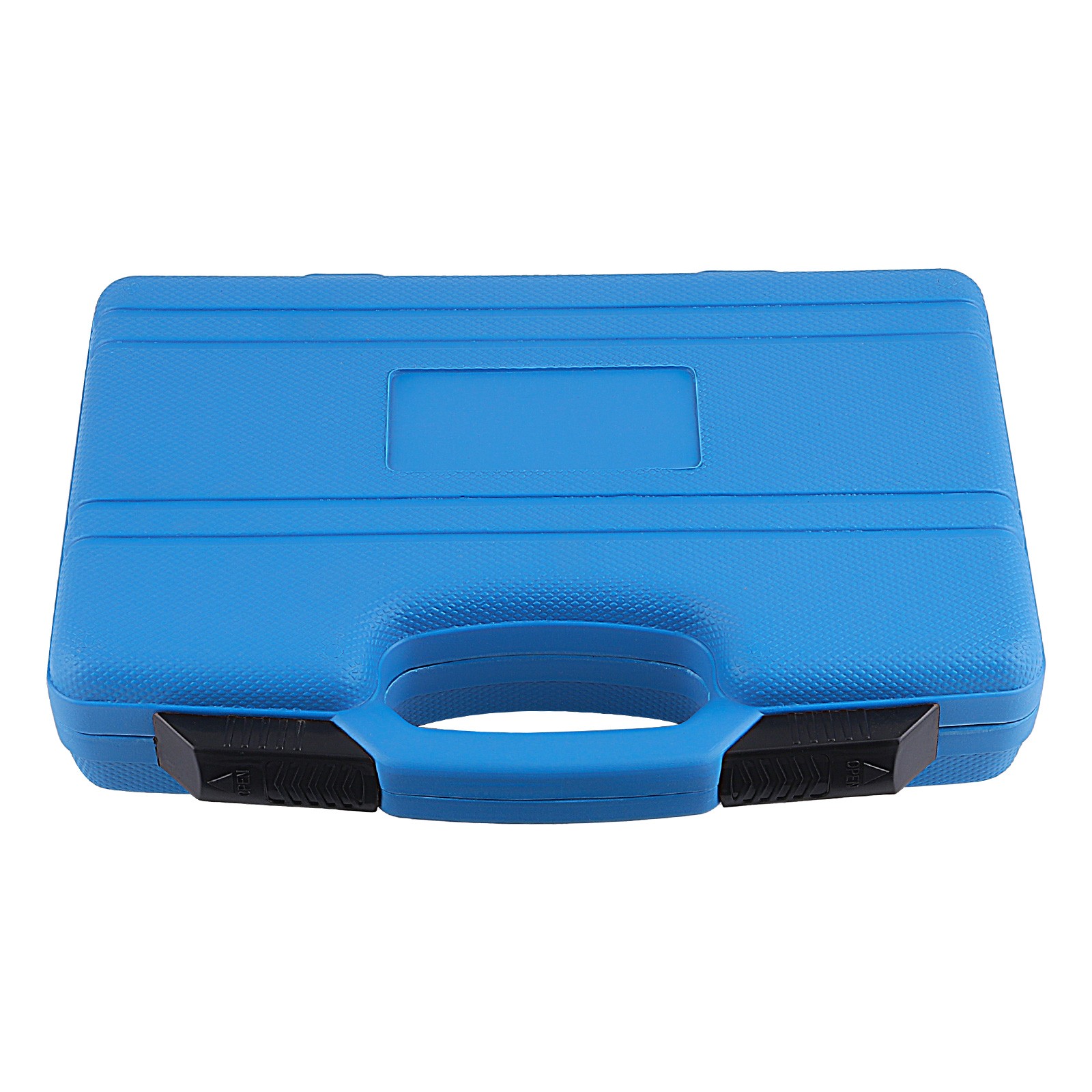 Engine Timing Tool Set for Audi Q7 A8 S8 A3 TT 2.8-6.3L T10363 T10332