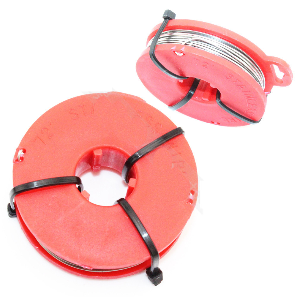 Car Windshield Glass Windscreens Removal Installation Hand Tool Kit 7pcs a Set