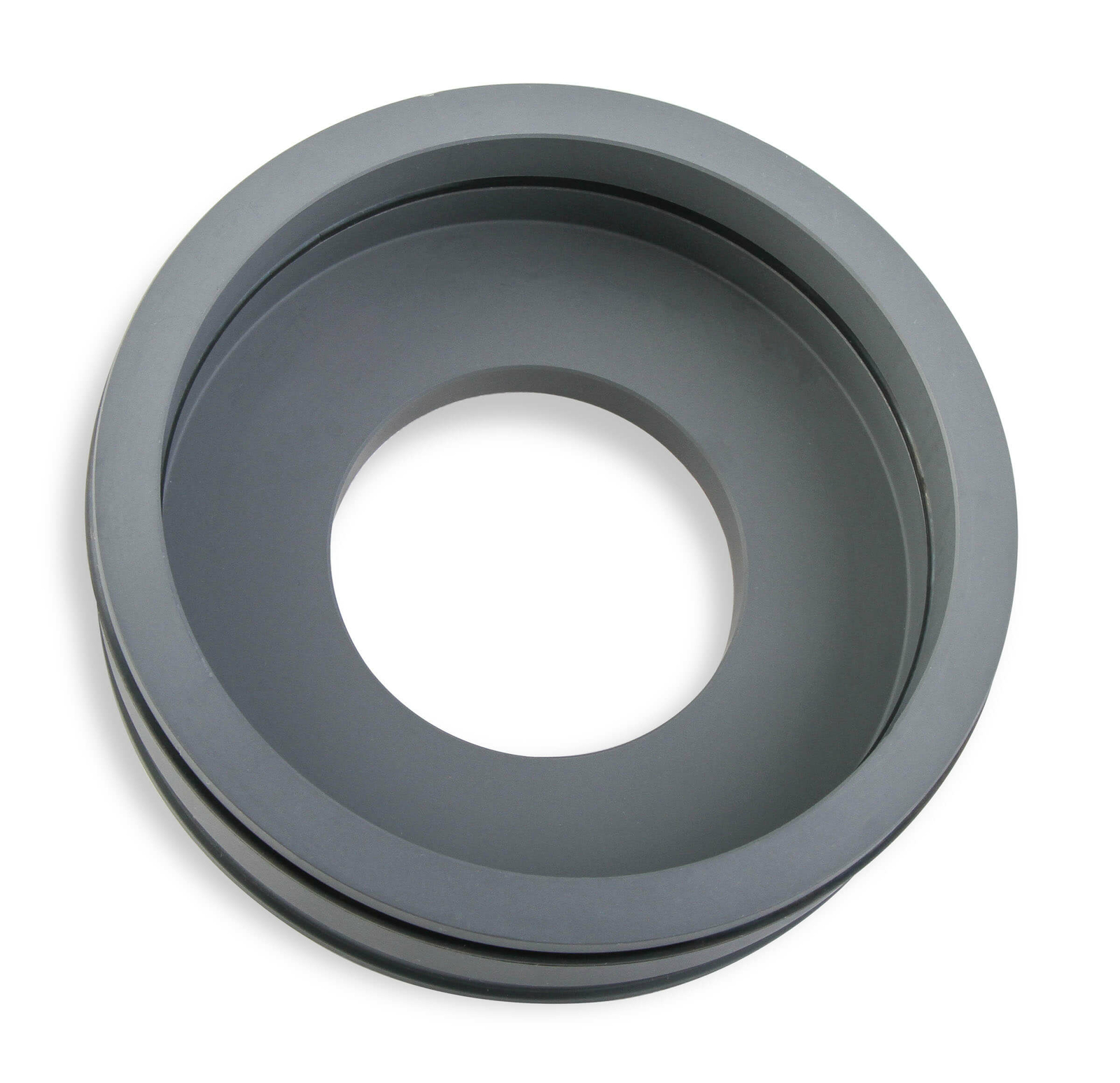 Mr Gasket LSRC1 GM Chevrolet LS Engines Rear Seal Cover Alignment Tool