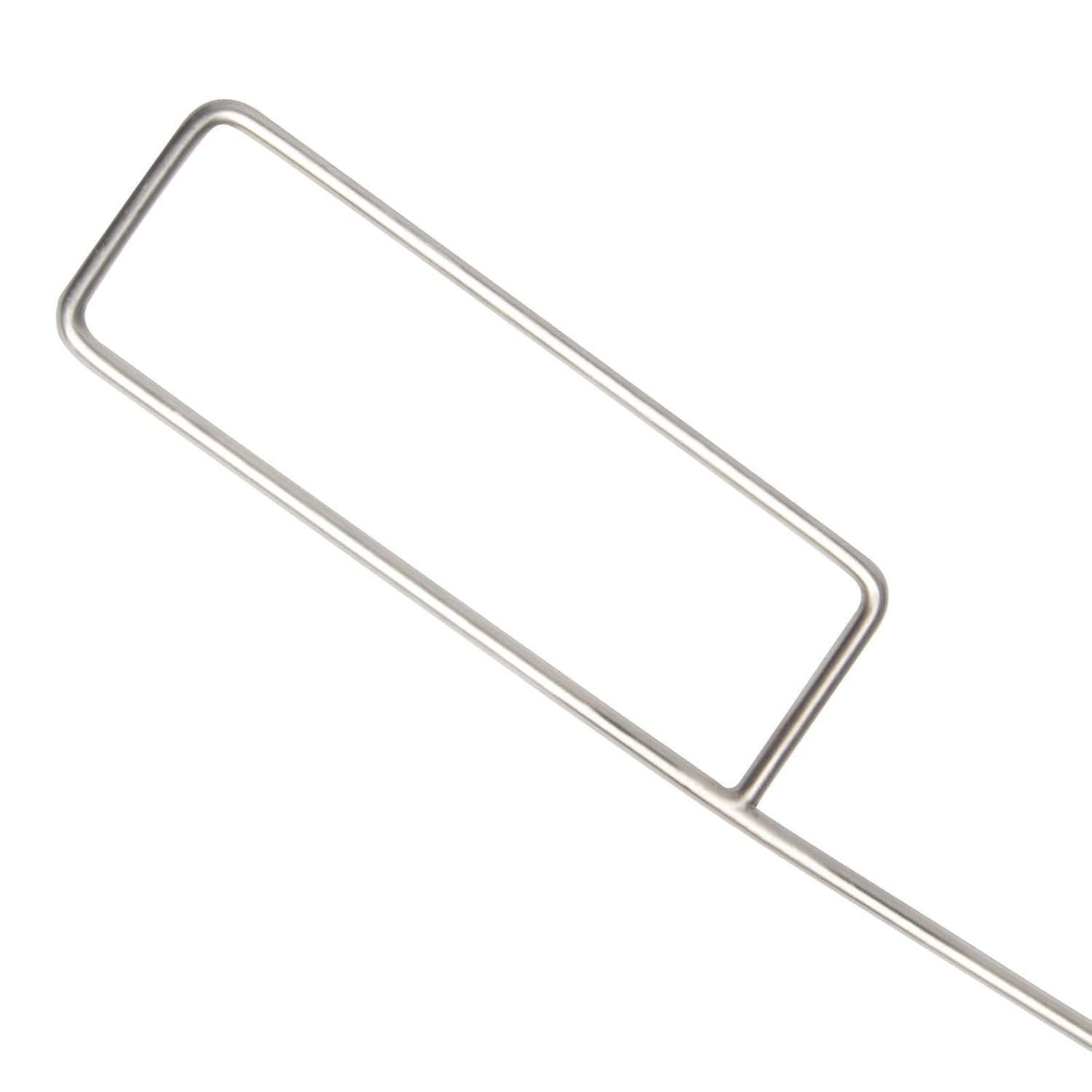 Alloy Steel Lever Opening Tool: Durable Design