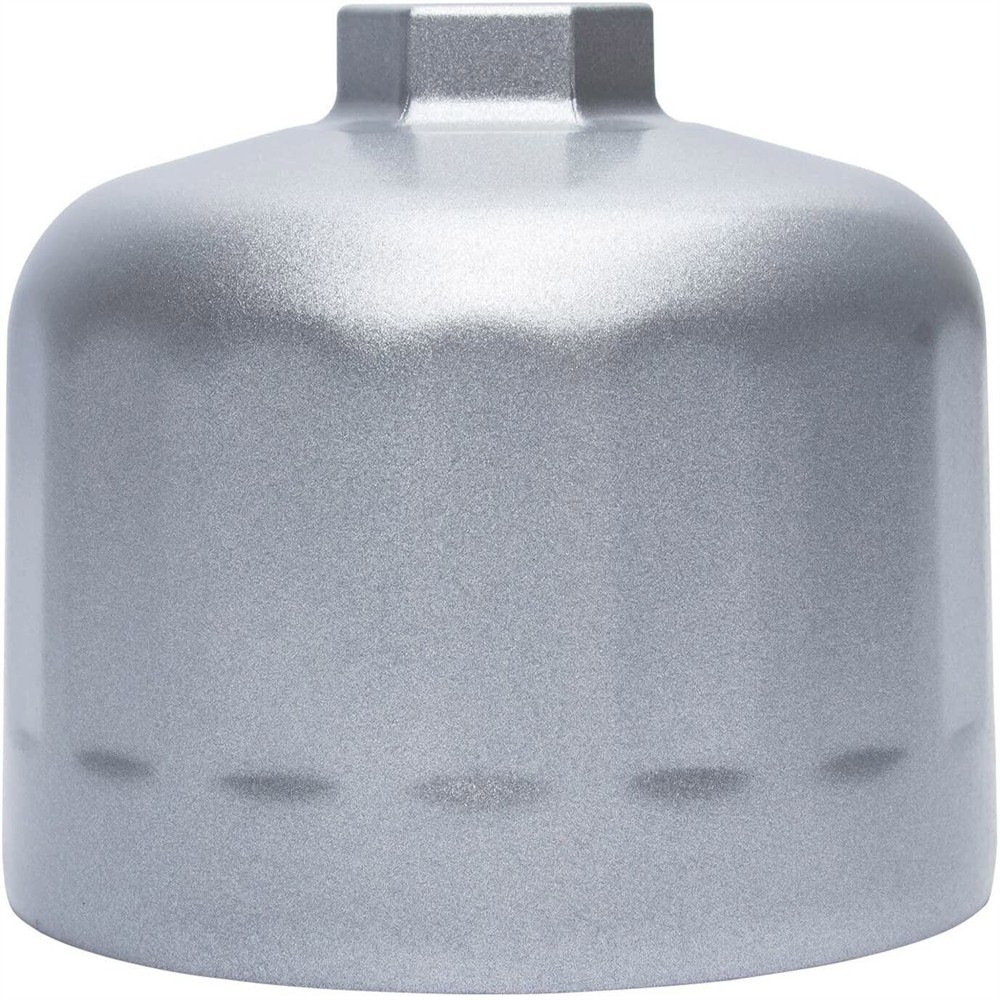 86mm Oil Filter Wrench Remover Housing Cap Tool for BMW & Volvo Most Vehicles