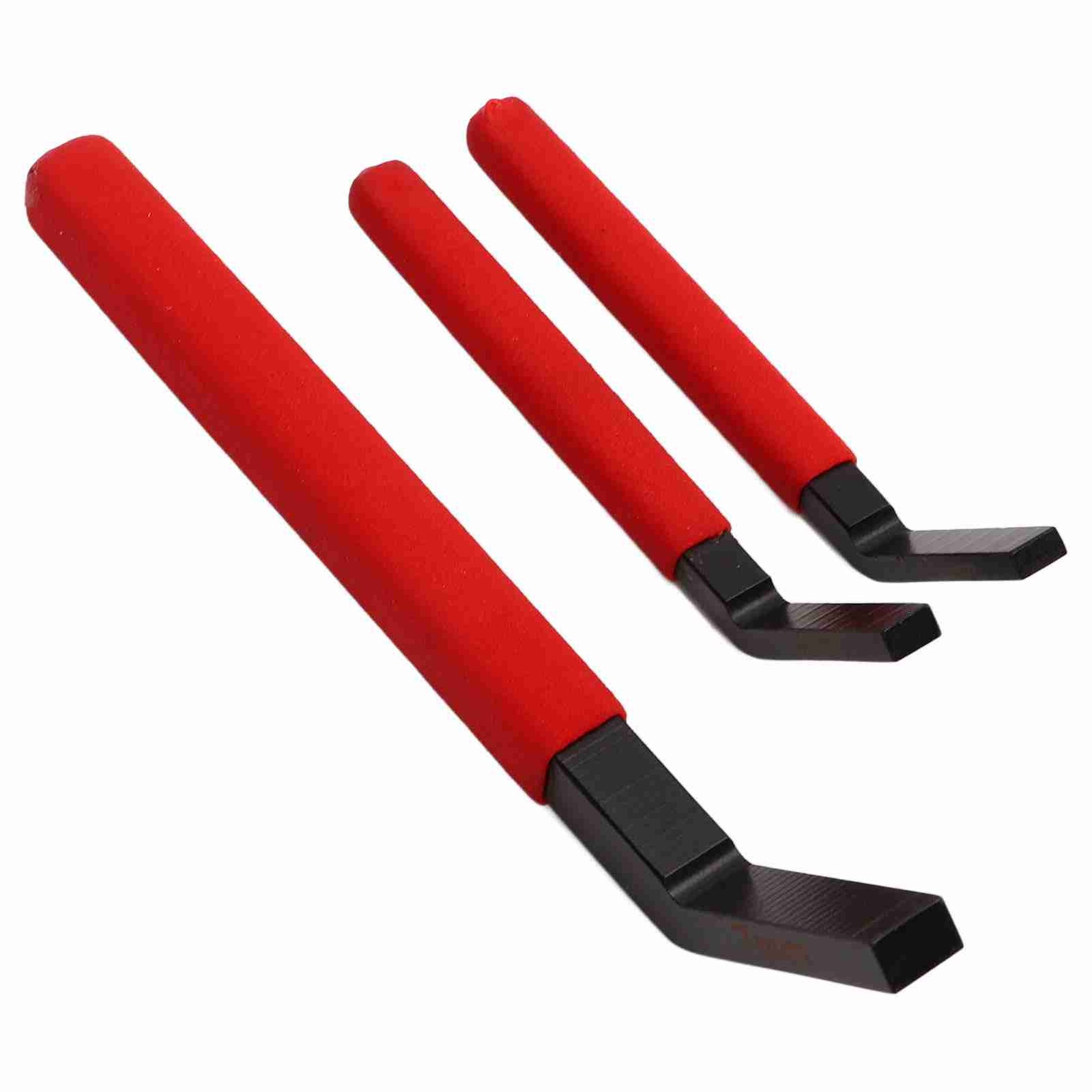 4.1mm 4.6mm 7.0mm Engine Brake Adjustment Barring Tool For